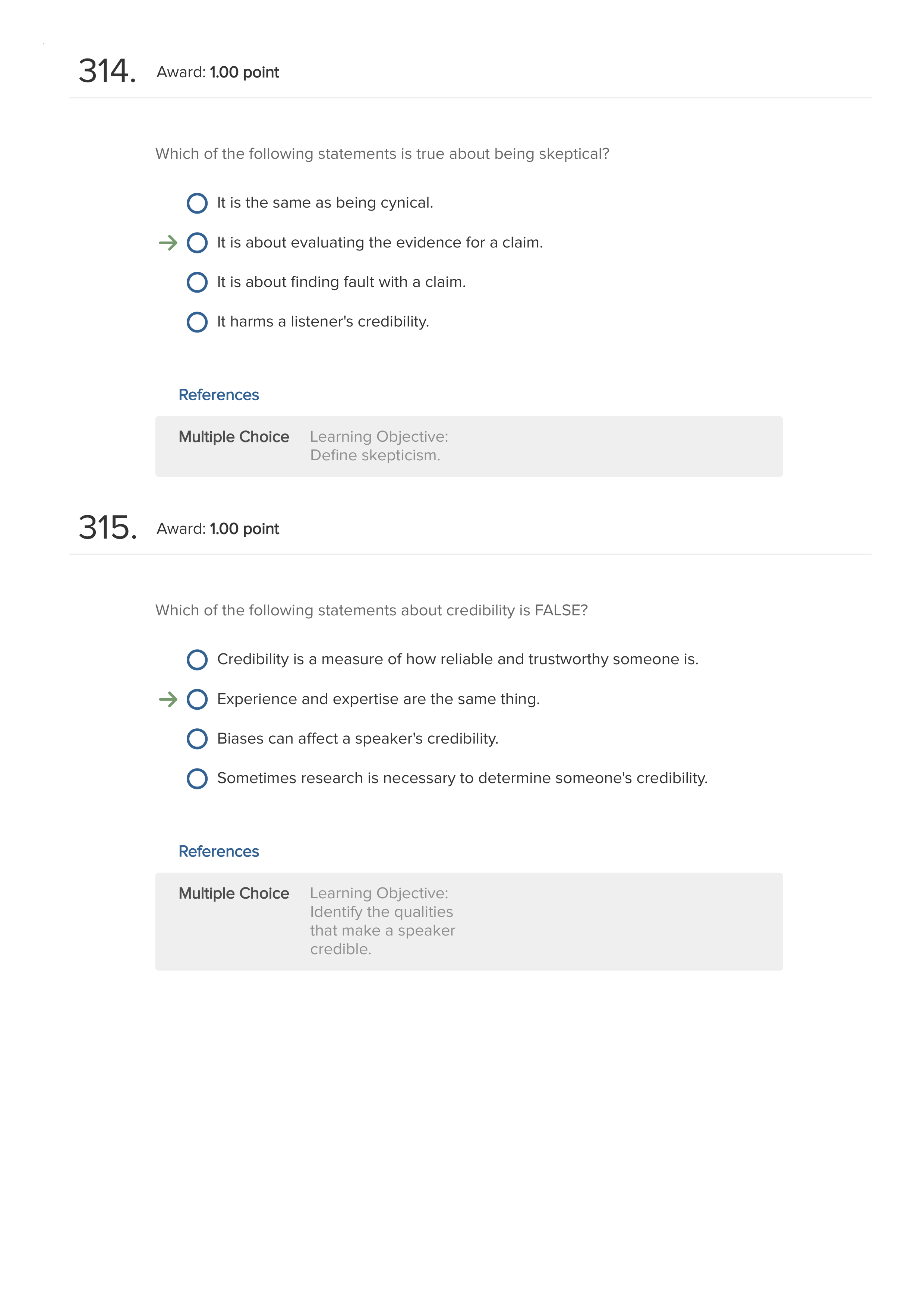 Communication for Managers HW 15.pdf_dwvhsaebjuj_page1