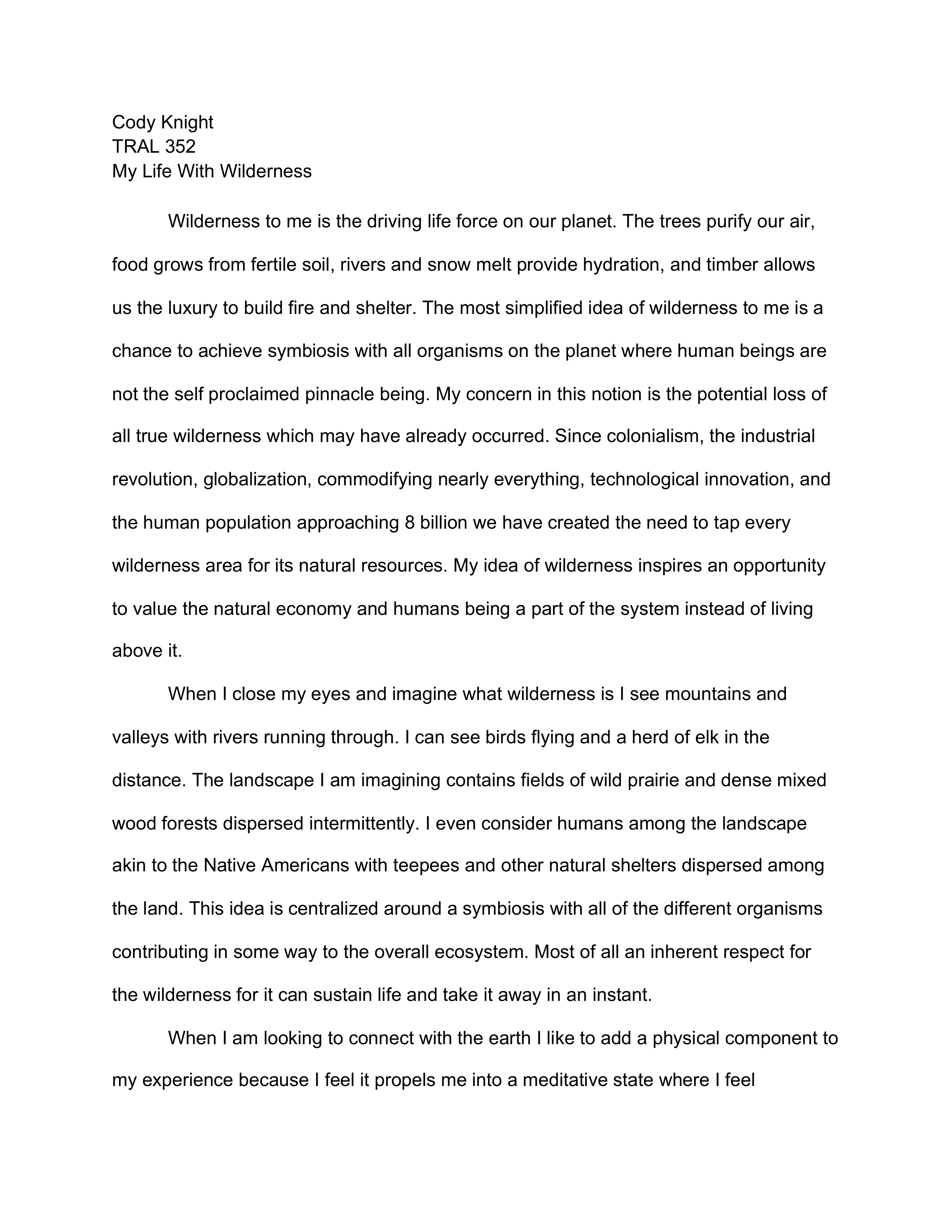 -Wilderness Writing Piece 1.pdf_dwvtveflire_page1