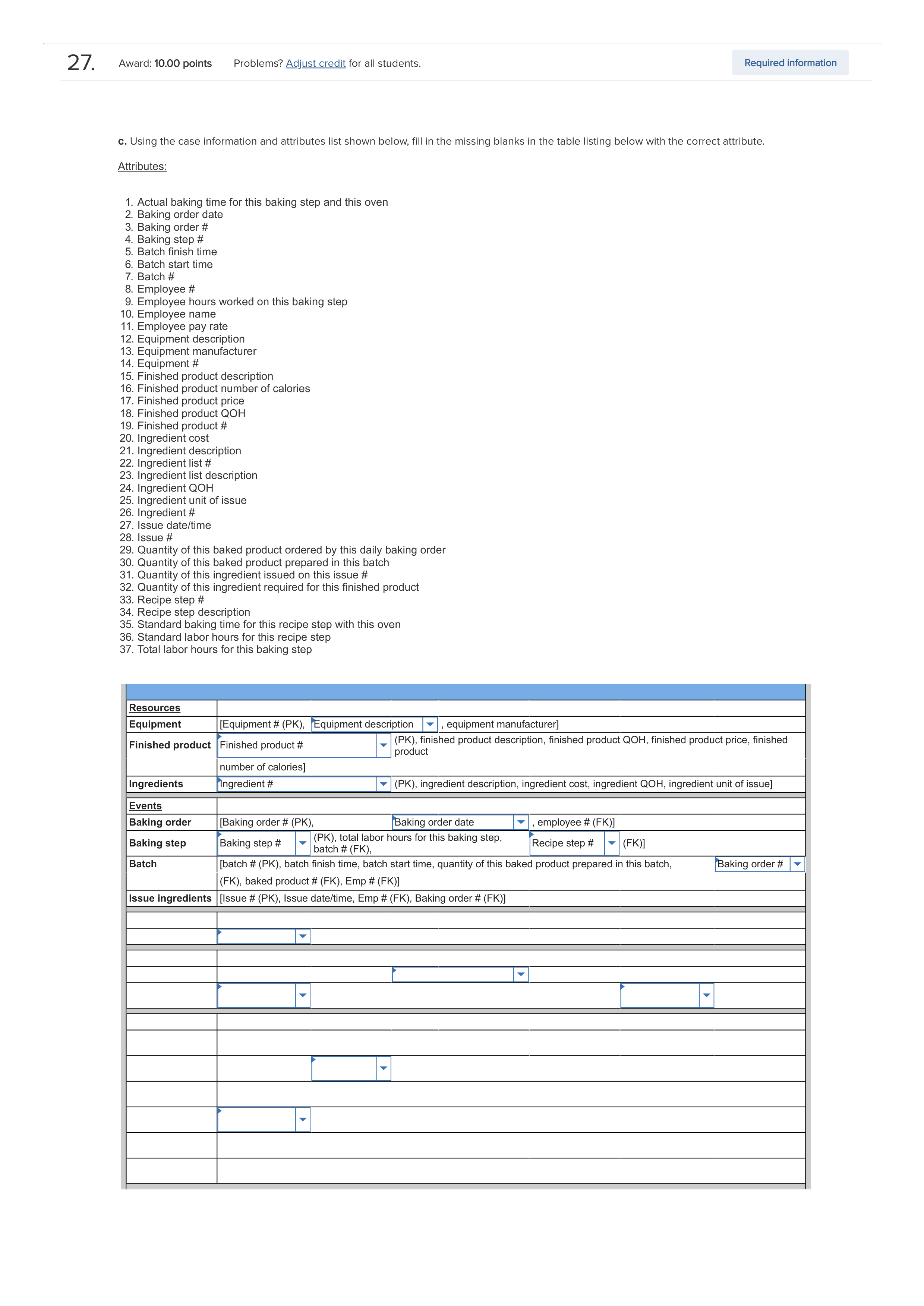 Accounting Quiz 23.pdf_dww3hufqy9h_page1