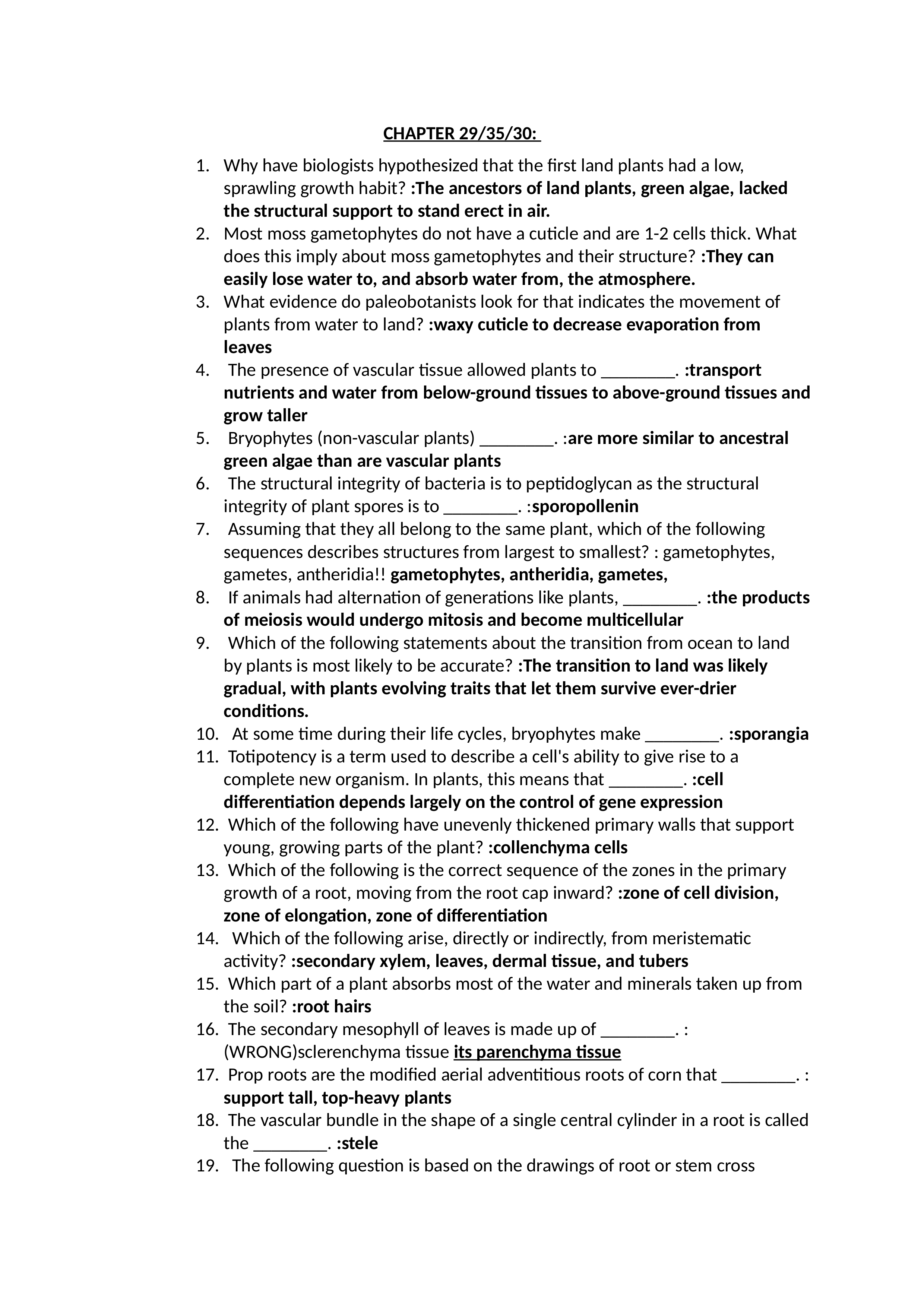 exam 2 quizzes .docx_dww6mjxhxcf_page1