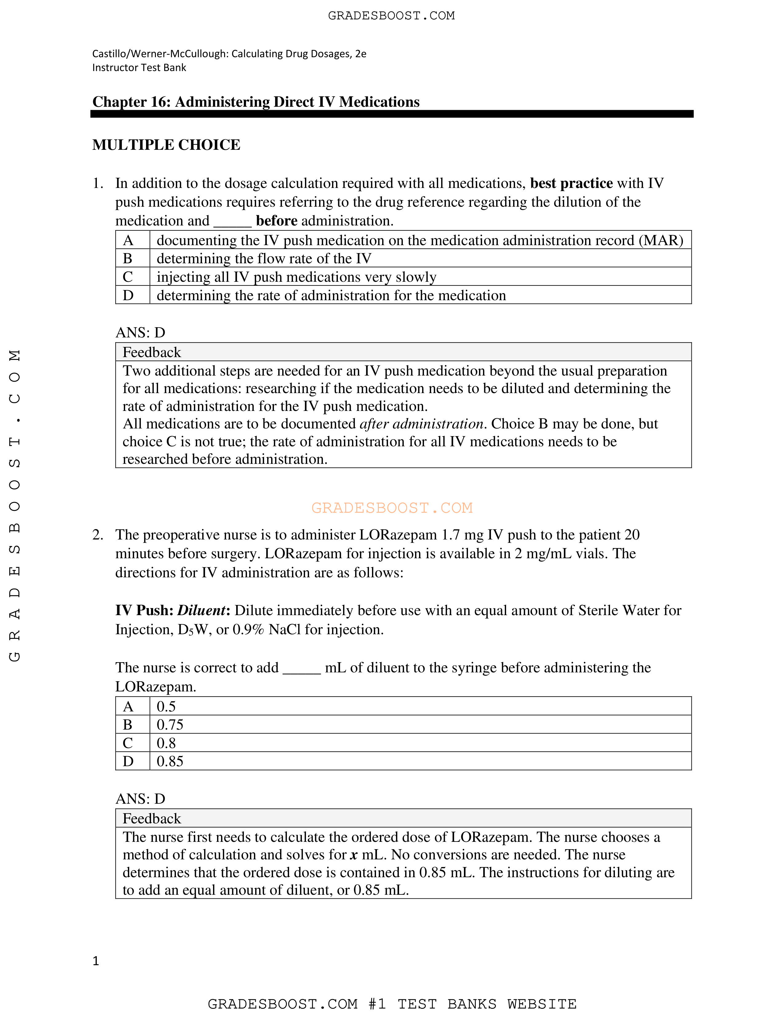 Ch16.pdf_dww8ra282lx_page1