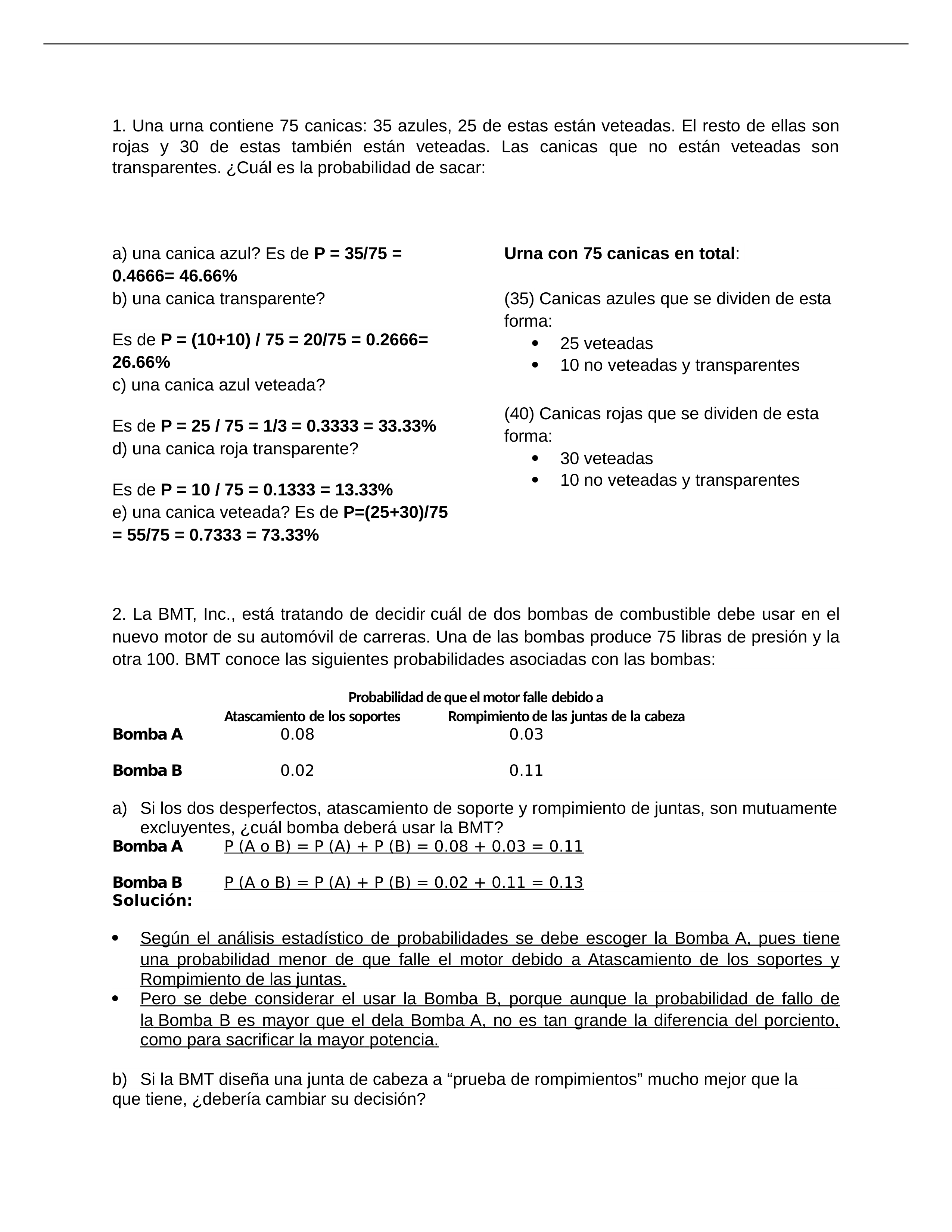 Examen de Finanzas 211_dww9pm4ujyp_page1