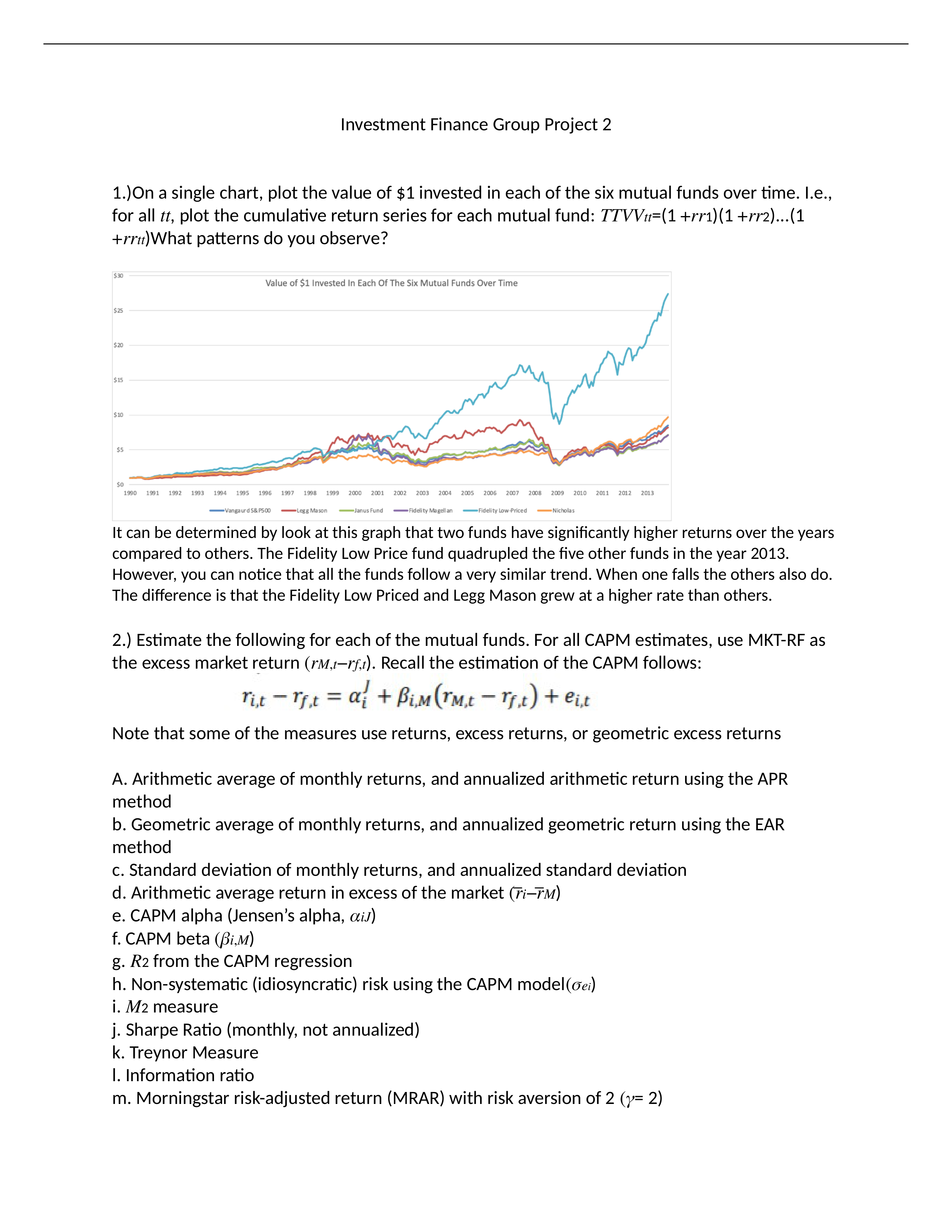 Group Project 2.docx_dwwar1yiyzw_page1