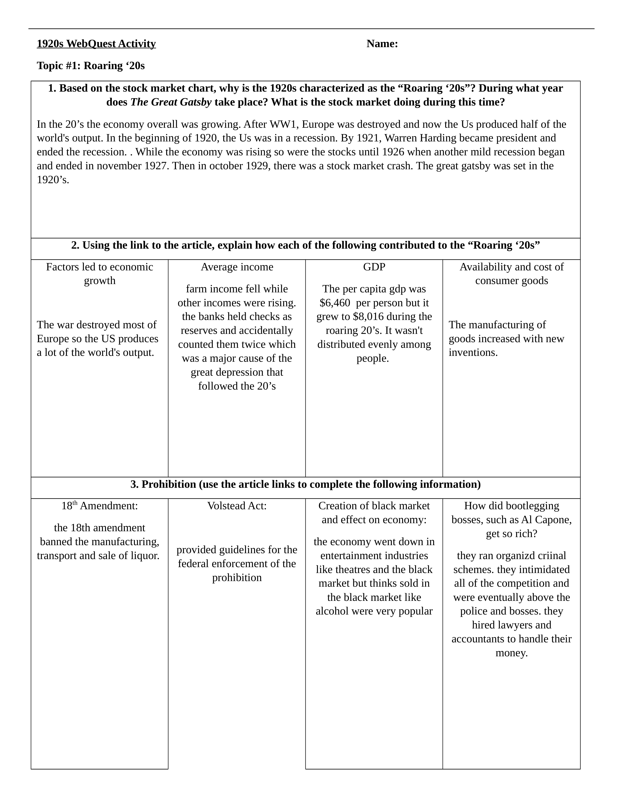 Copy of 1920s WebQuest Student Handout.docx_dwwheb2xsnd_page1