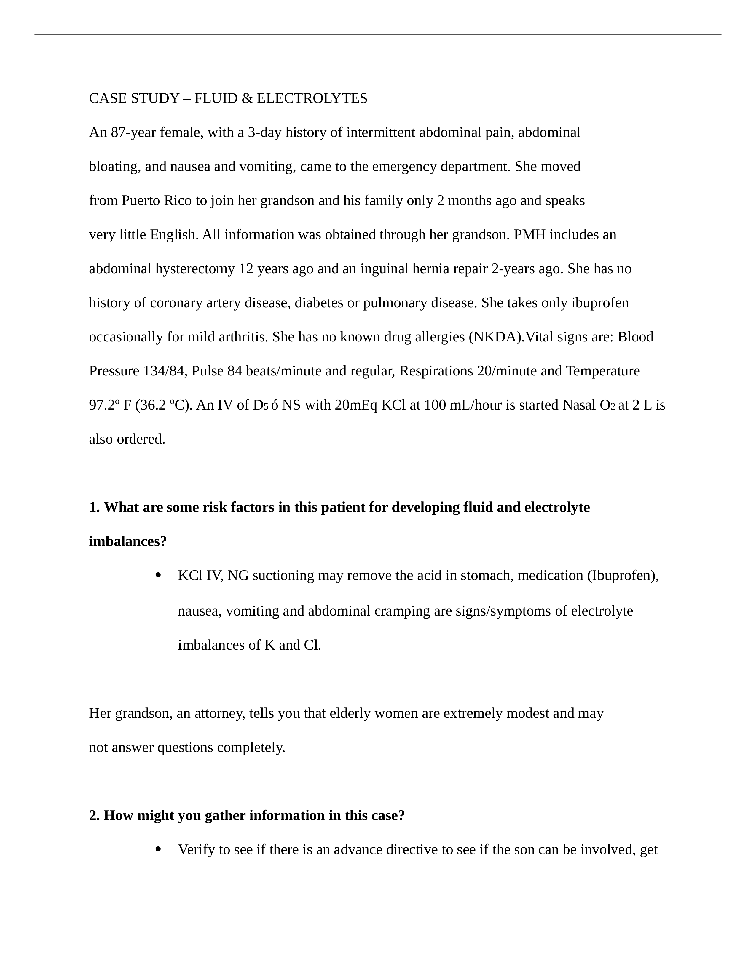 CASE STUDY - FLUID and ELECTROLYTES_dwwhphhdgd3_page1