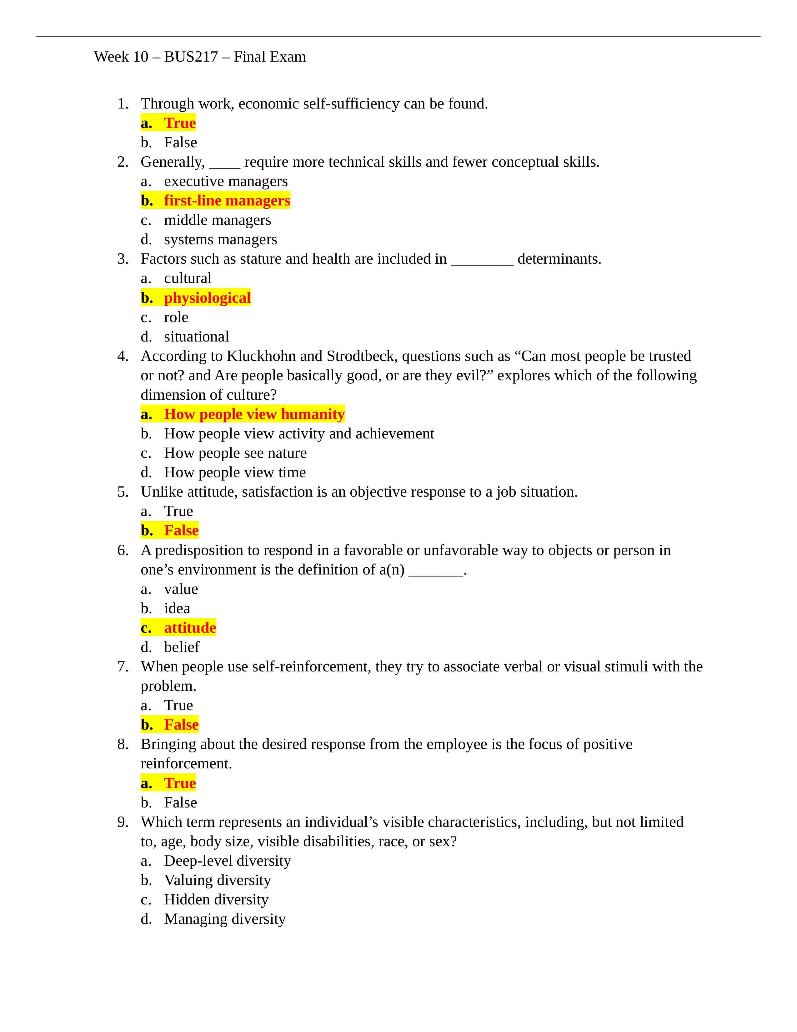 Week 10 - BUS217 - Final Exam.docx_dwwkirrwexn_page1