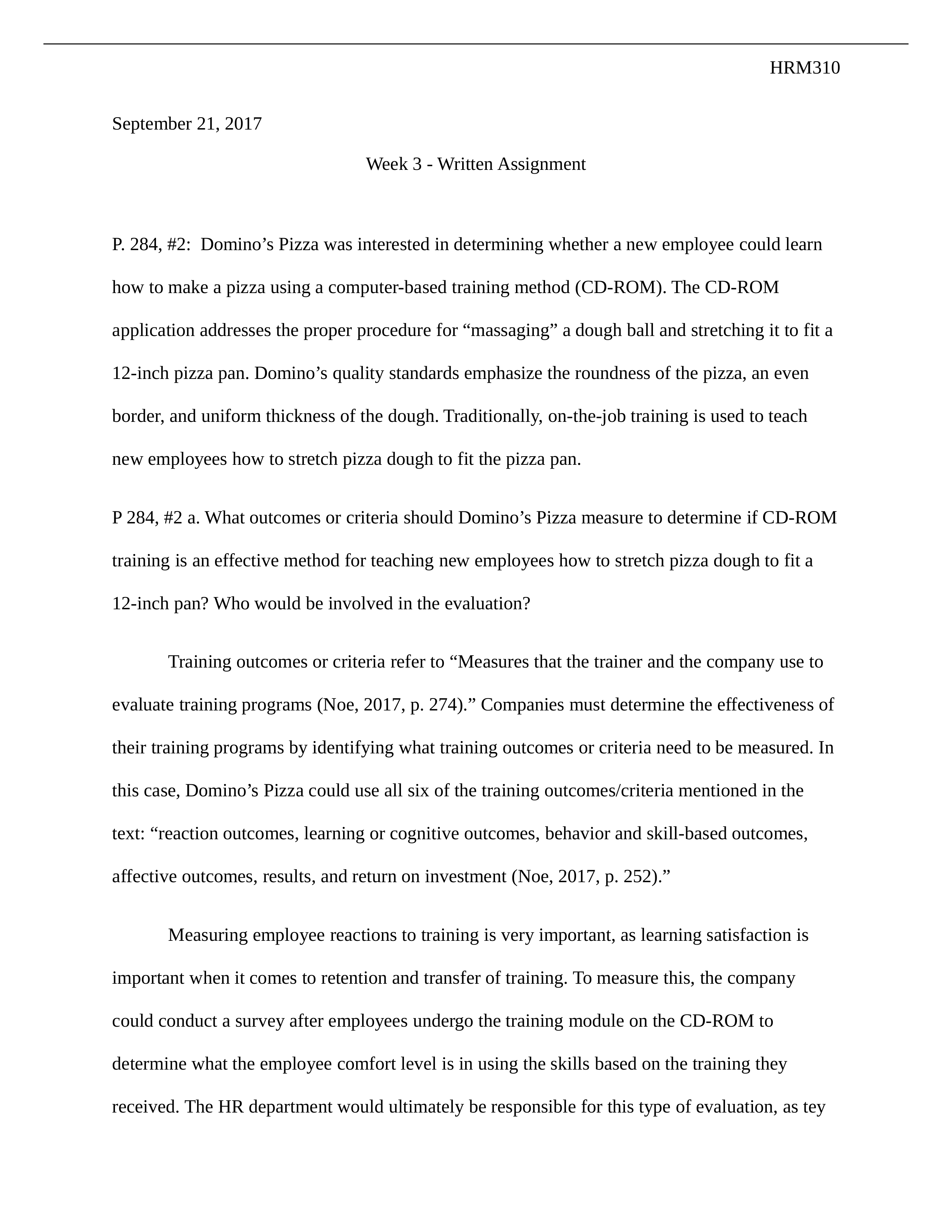 HRM310 - Week 3 Assignment.doc_dwwkzx4xp3z_page1