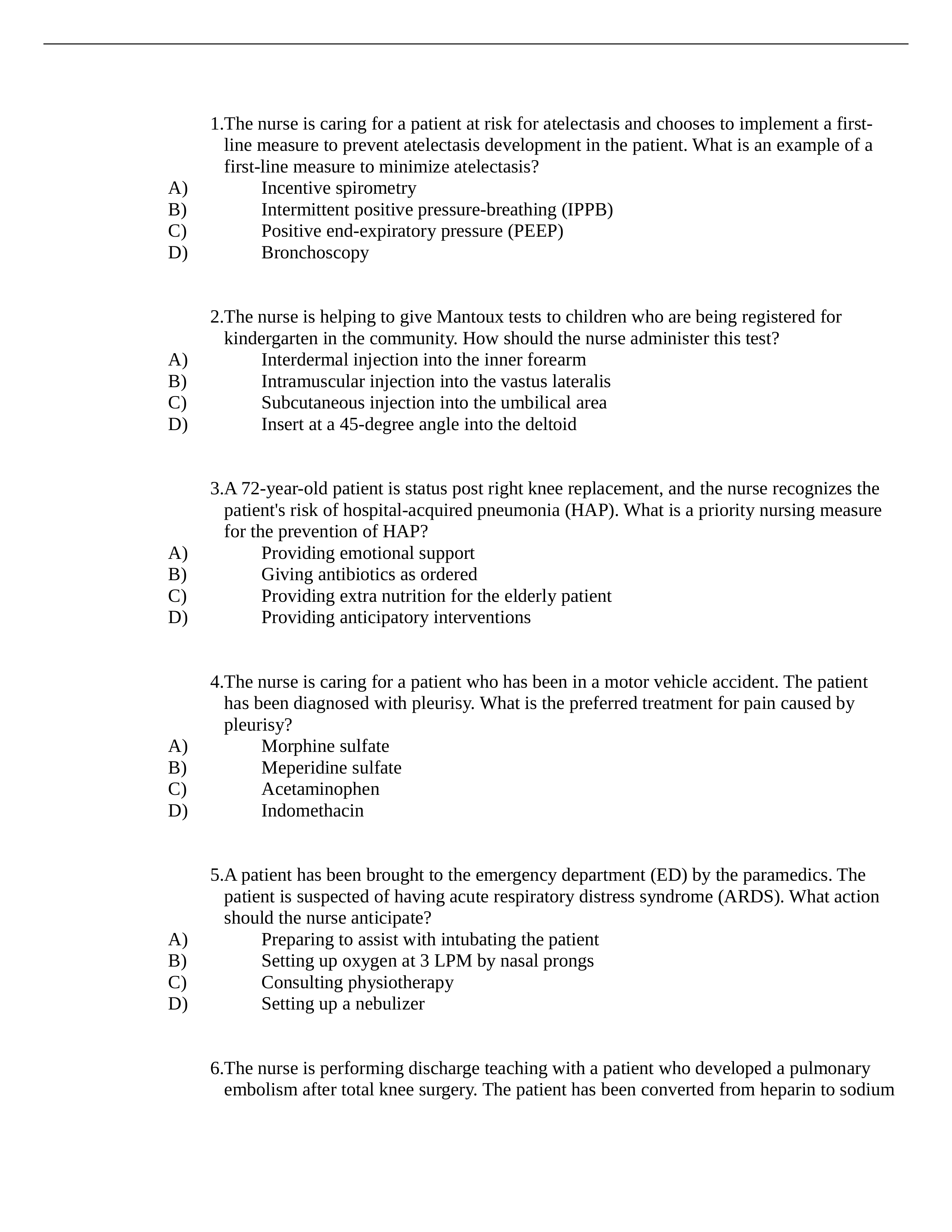 Chapter 10- Patients With Chest and Lower Respiratory Tract Disorders_dwwlexijy3r_page1