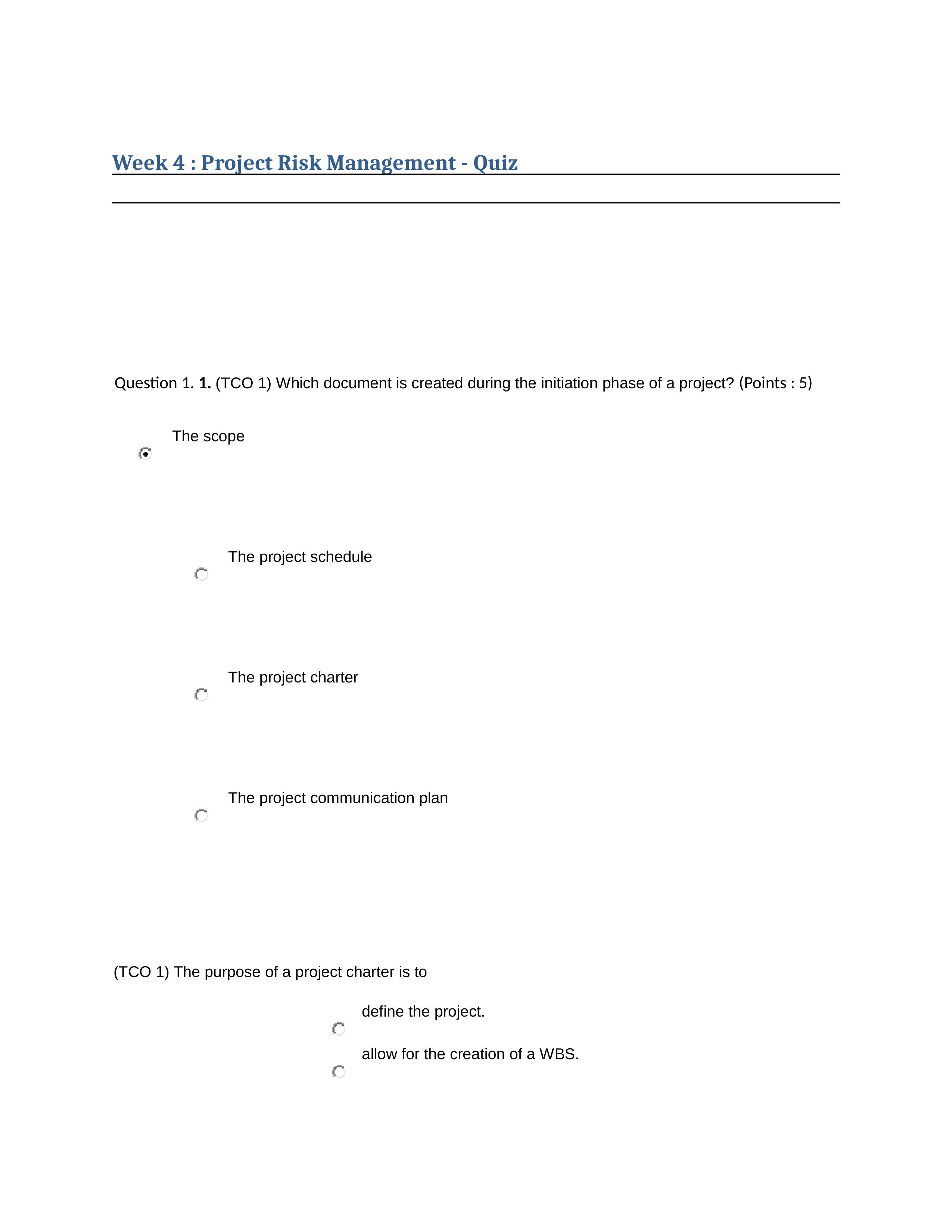 MGMT-404-Week-4-Quiz_dwwok8li1yf_page1