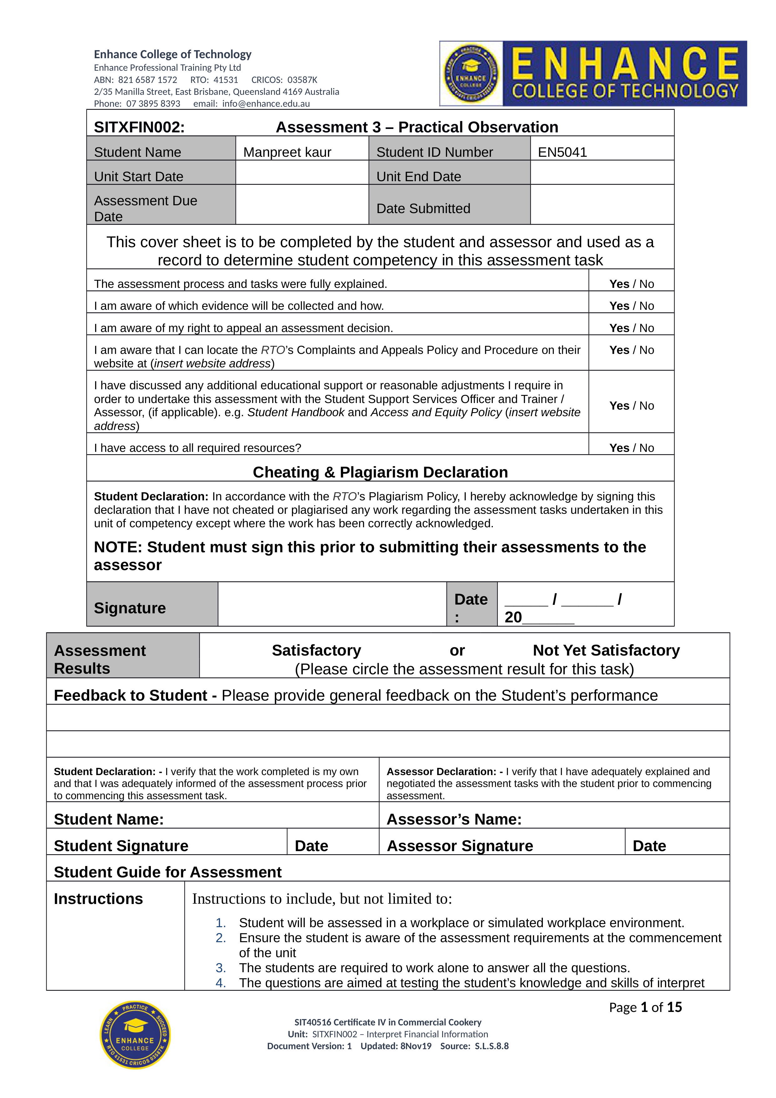 3. Assessment Task 3 - Practical Observation-11.docx_dwwptep2tpj_page1