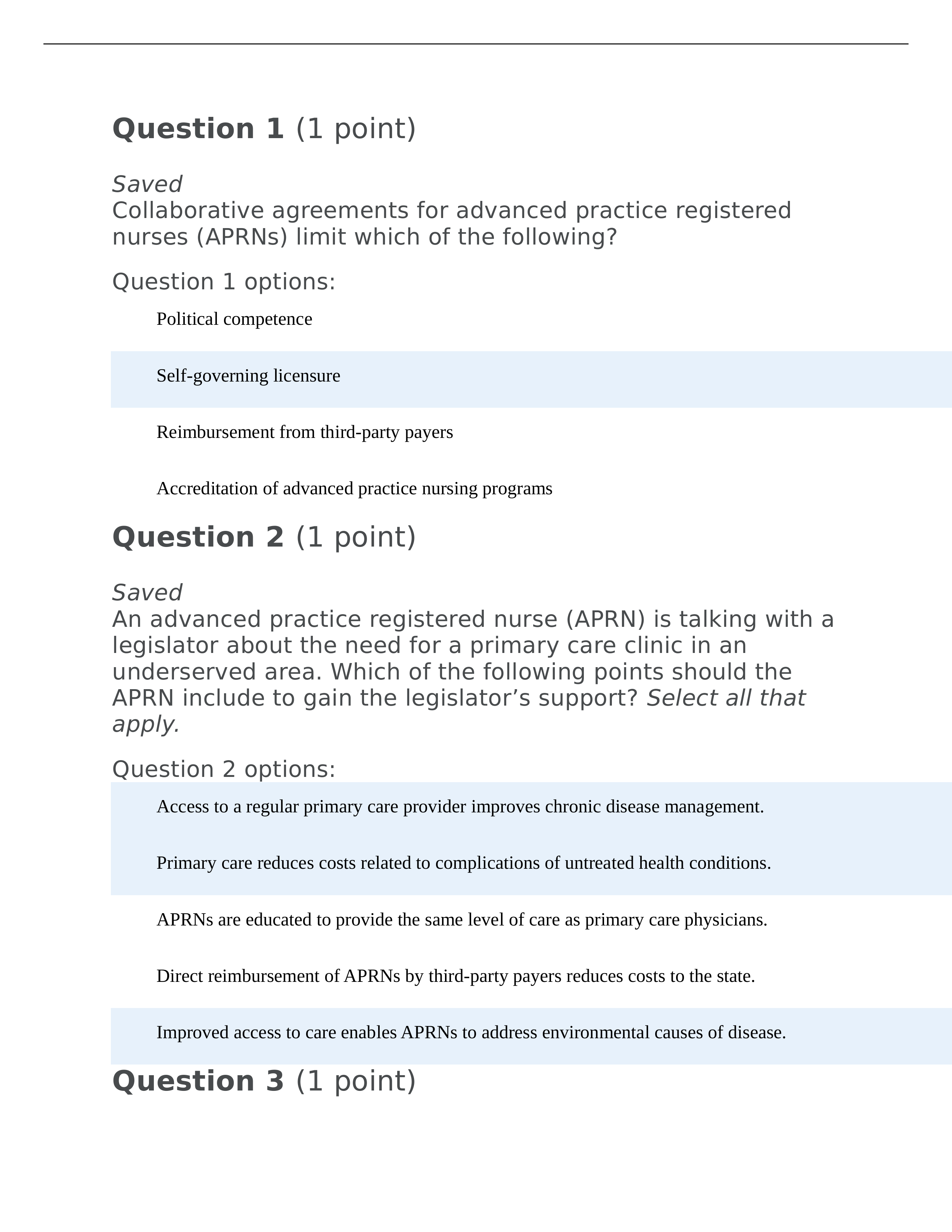 MSN 560 Week 5 Quiz.docx_dwwqnimug05_page1