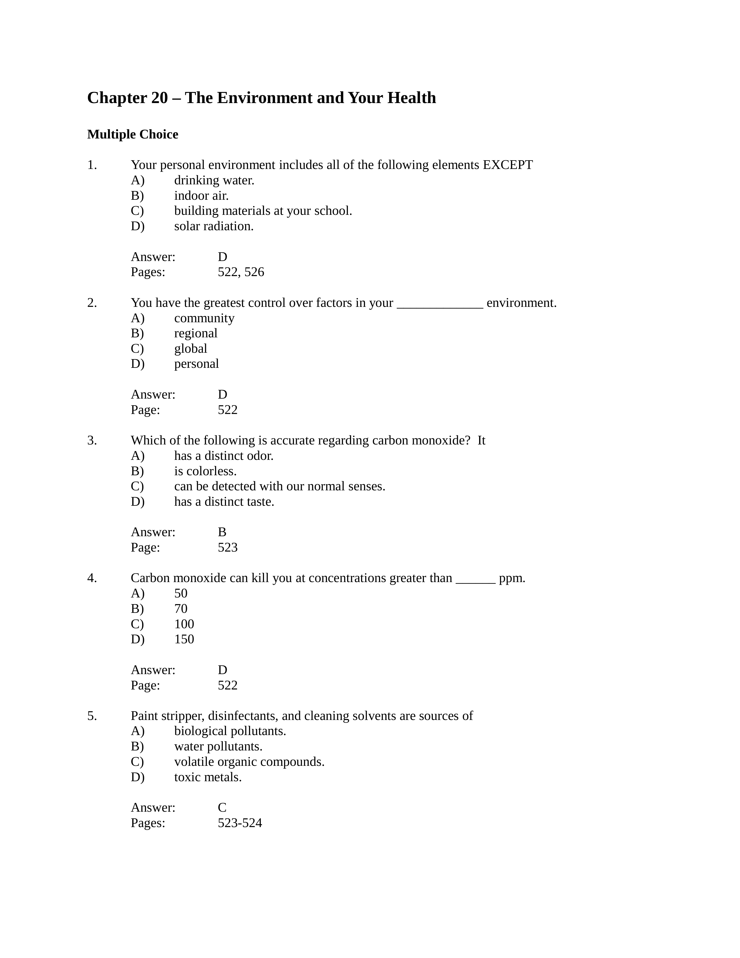 Chapter 20_dwww67d71a5_page1