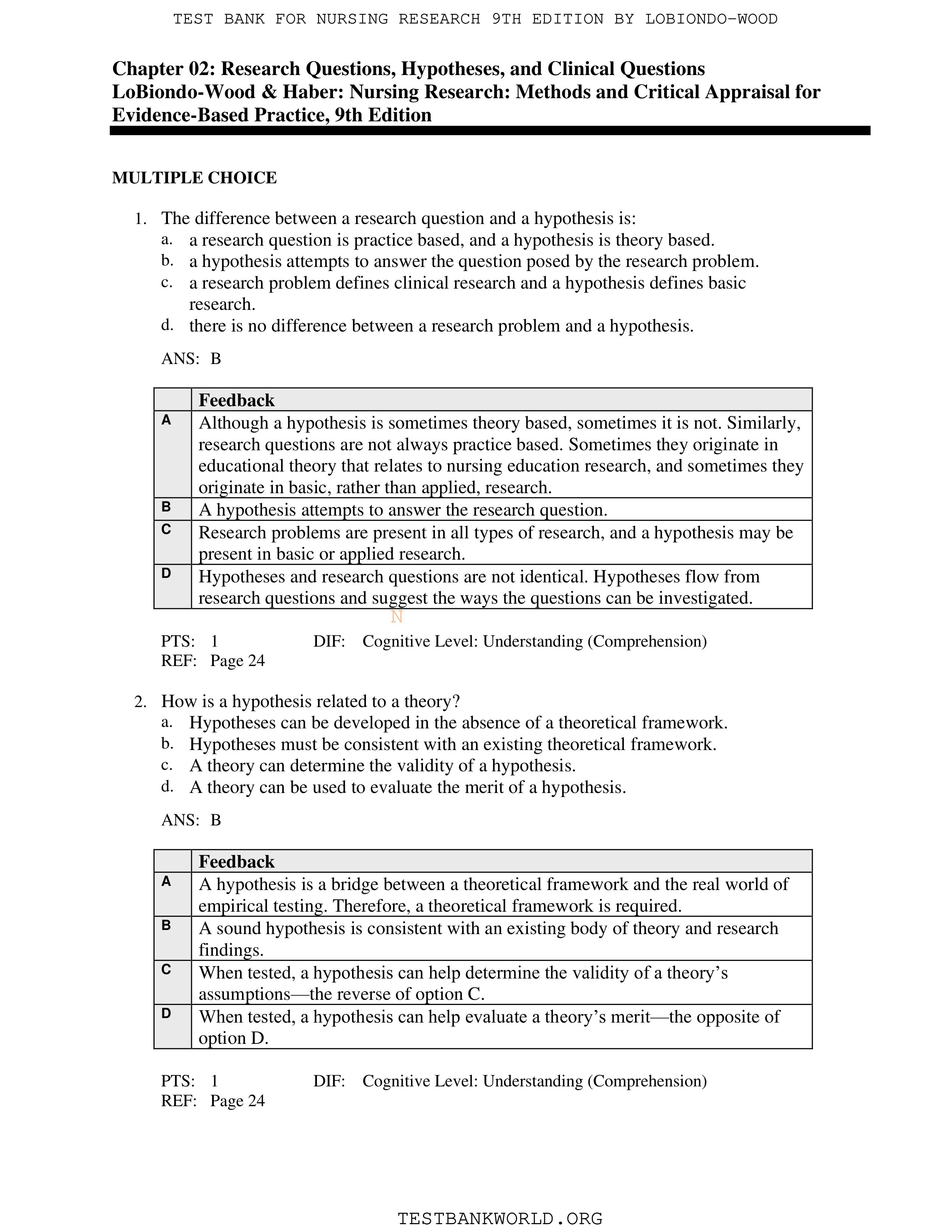 Nurs - reasearch - chapter 2.pdf_dwx0wmj4zbn_page1