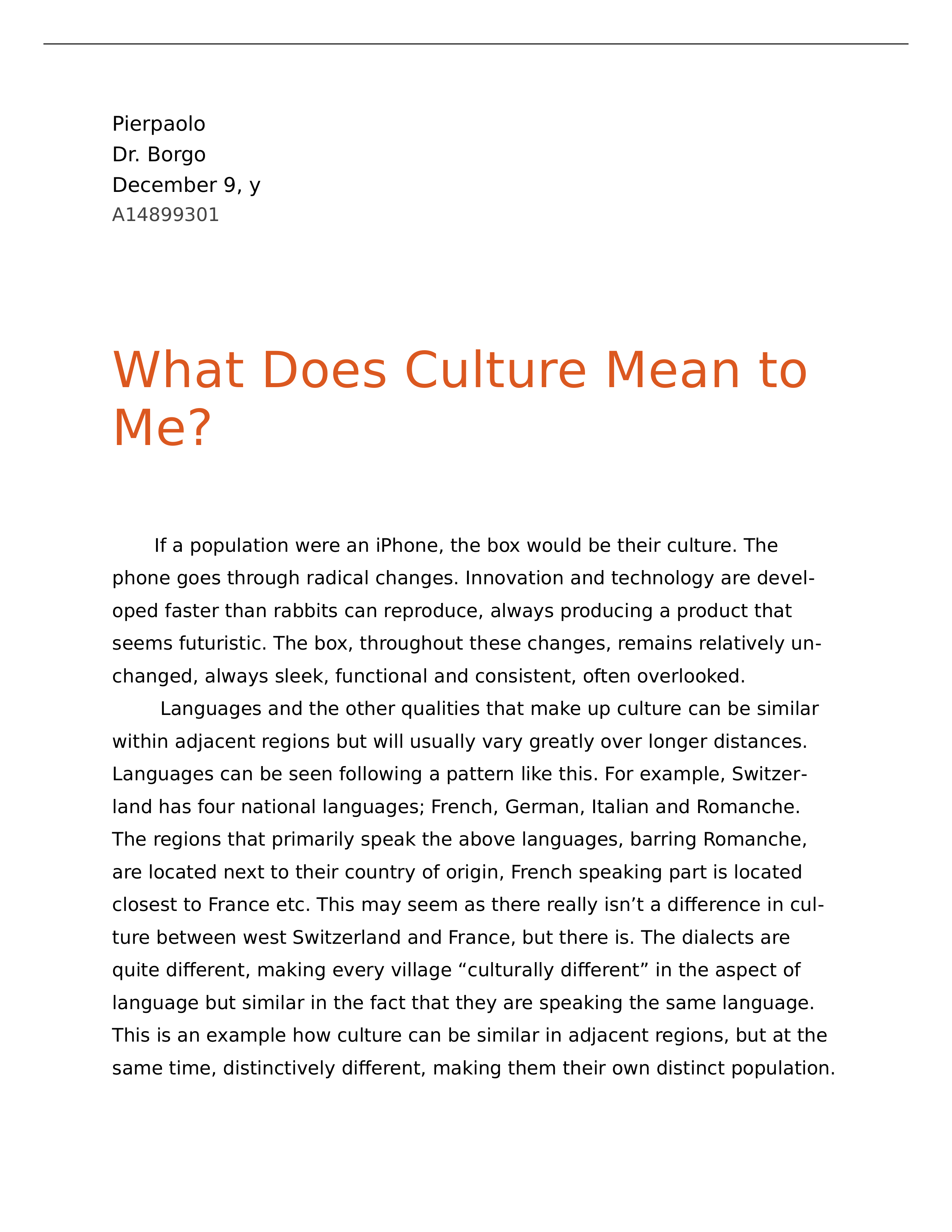 What culture means to me.docx_dwx1tqhjick_page1