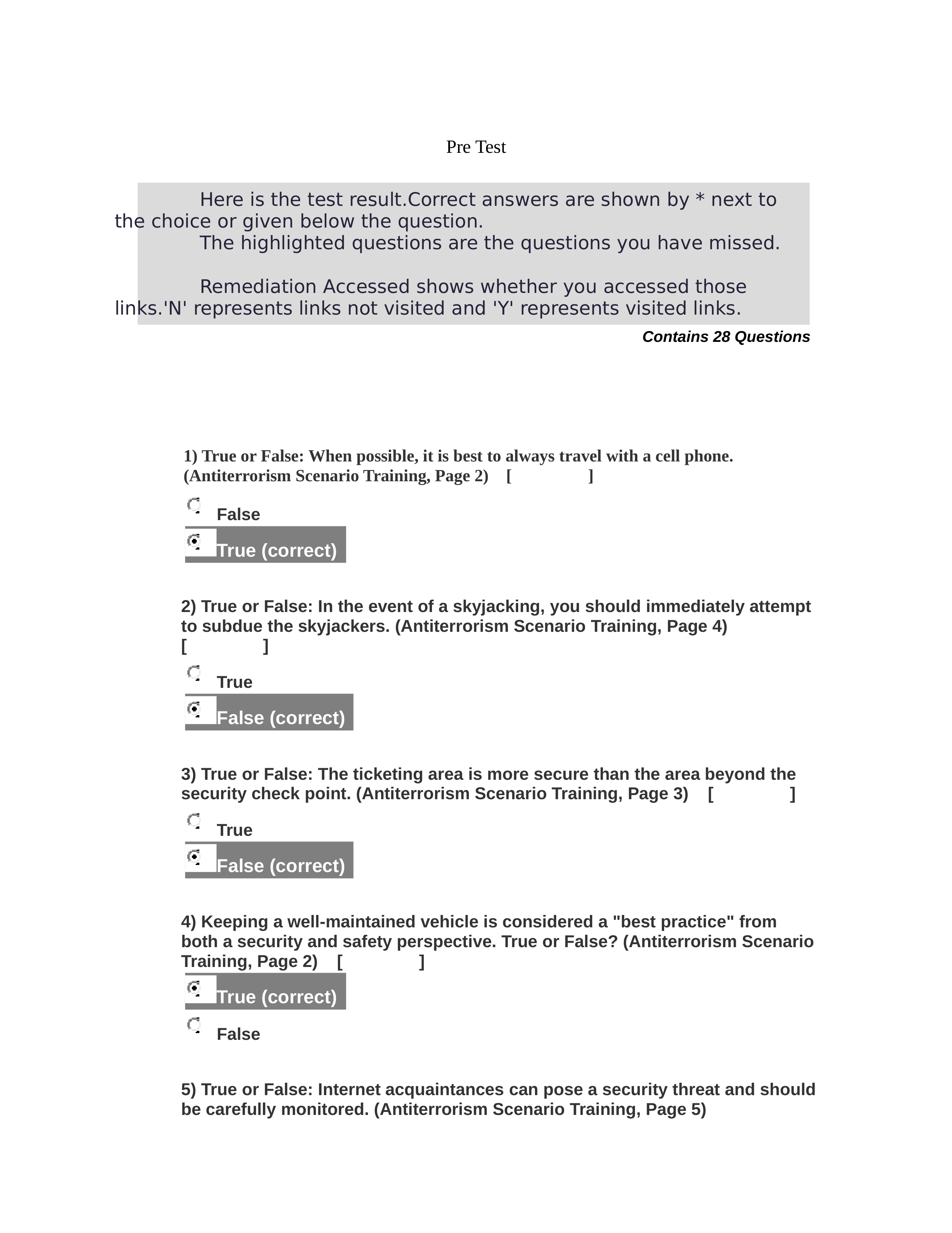 AntiTerrorism Pre Test.doc_dwx4rjs9xna_page1