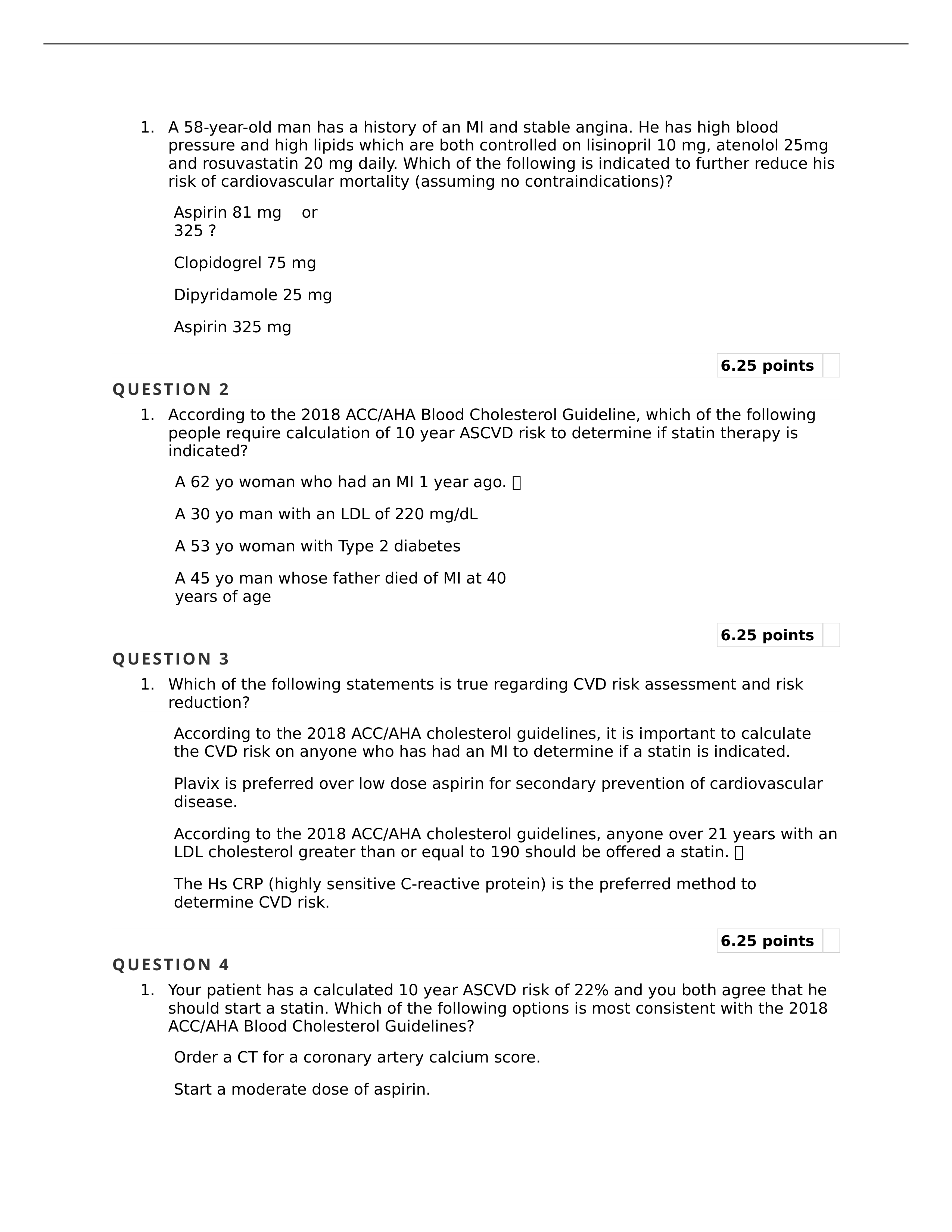 692 CVD quiz (1).docx_dwxgqml7lbp_page1