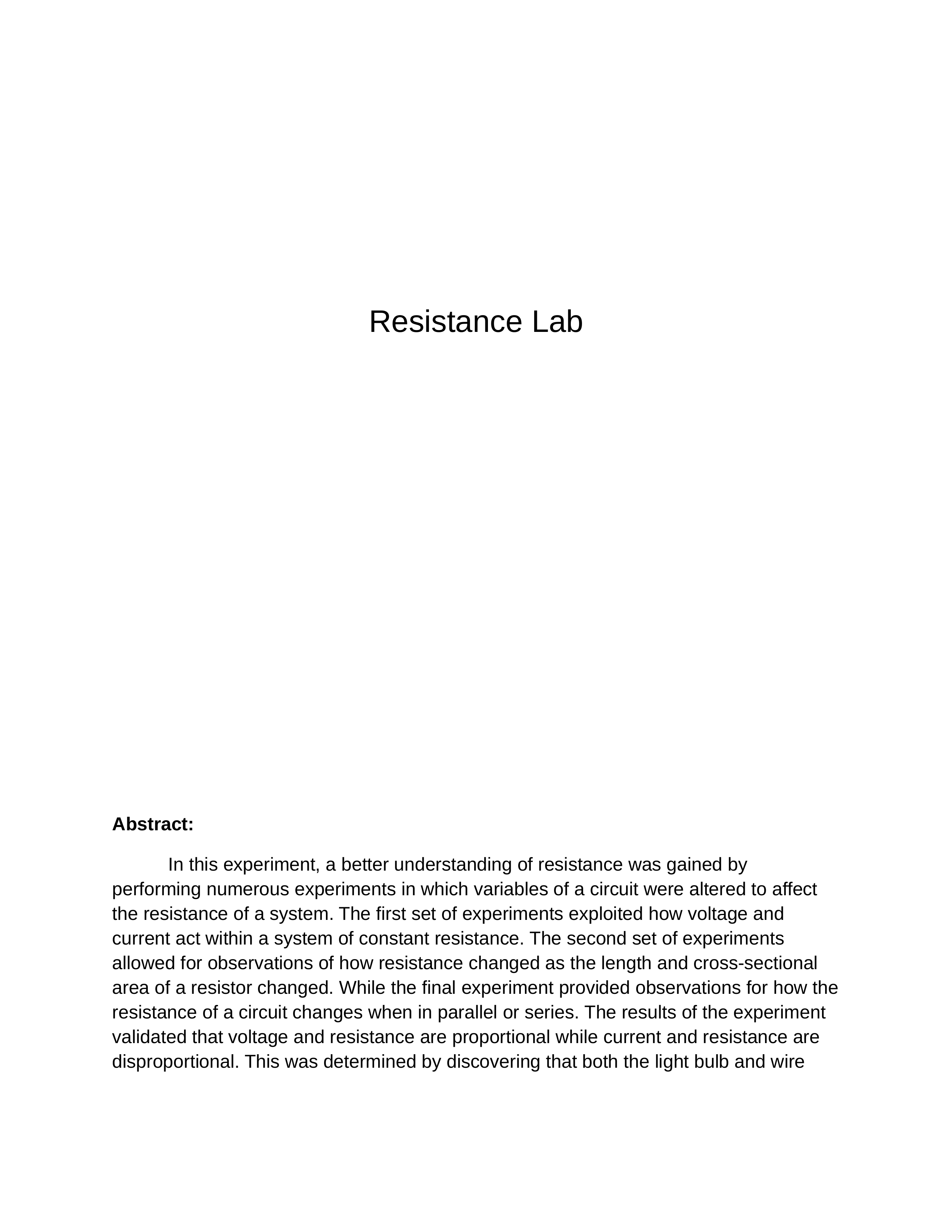 Ohm's Lab Report_dwxjbrc6ajr_page1