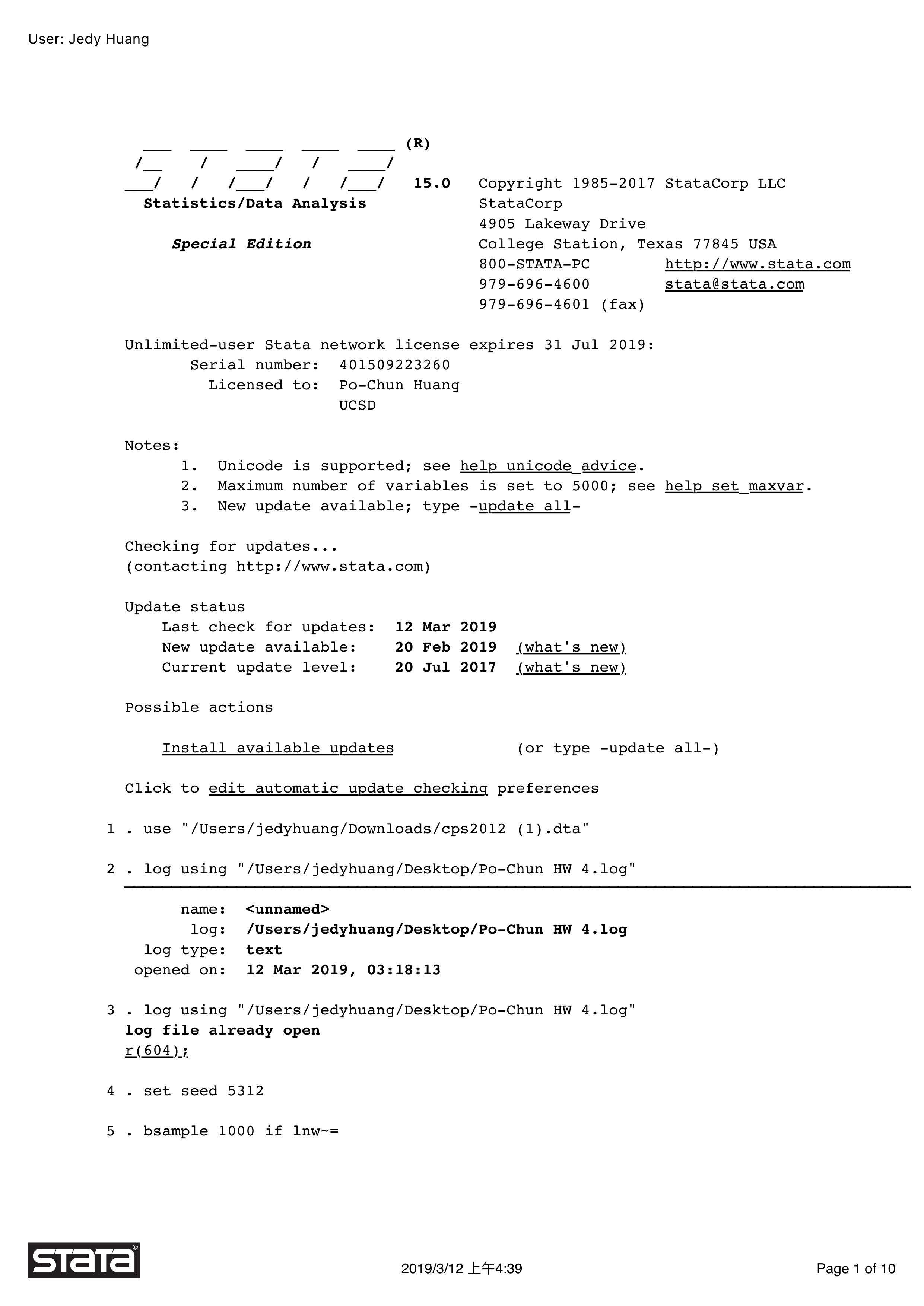 HW 4 econ 120b.pdf_dwxm2tucv7b_page1