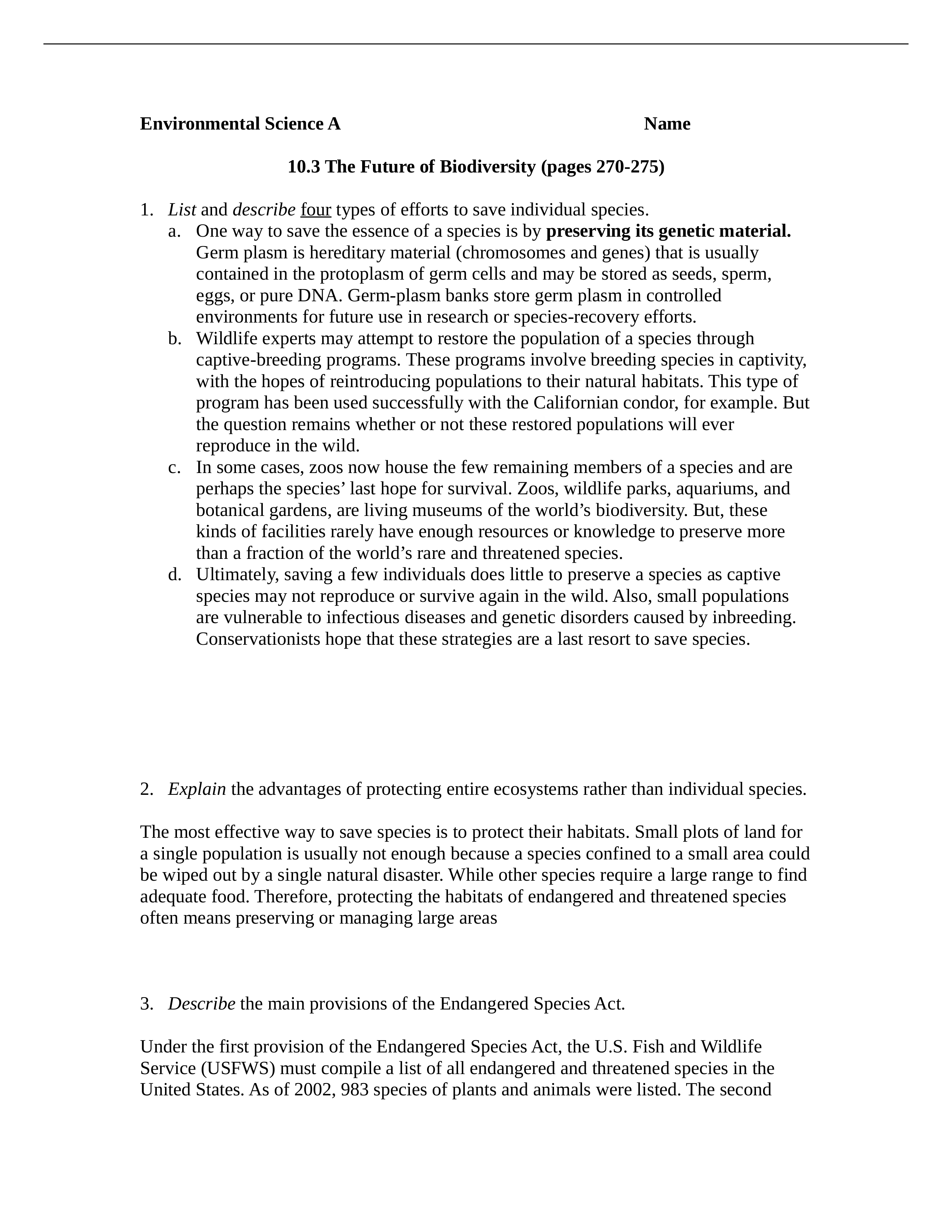 10.3 Questions.docx_dwxsu5877dv_page1