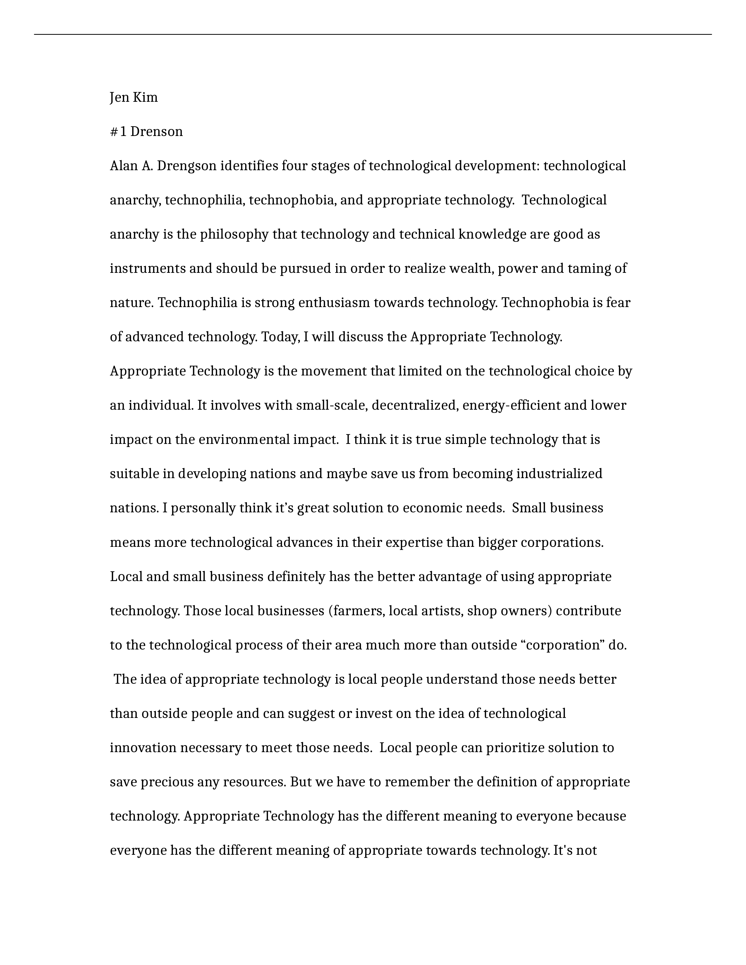 Science Technology & Value Test 1 .docx_dwxuef8oo1o_page1