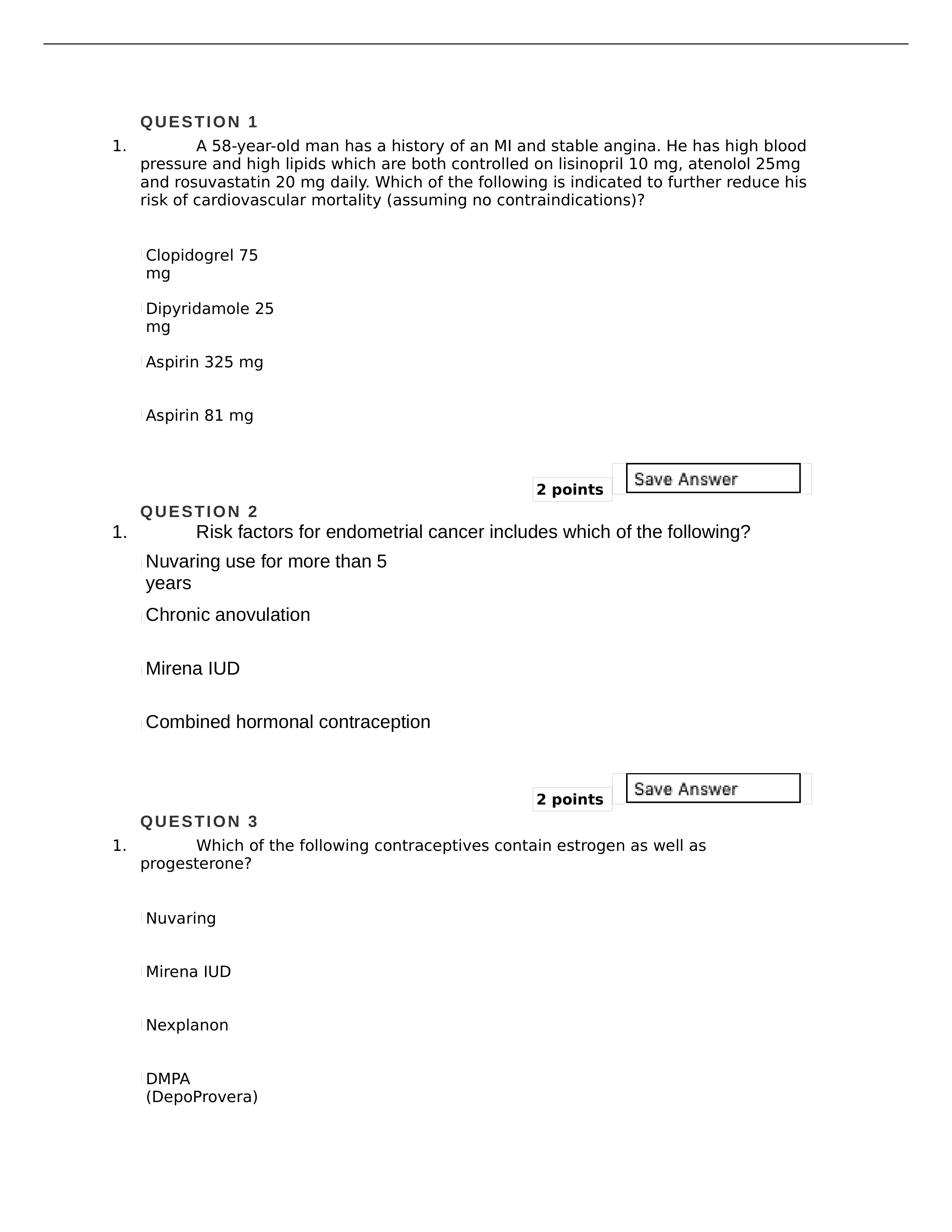 Exam # 1 694.docx_dwxwimh5hx2_page1