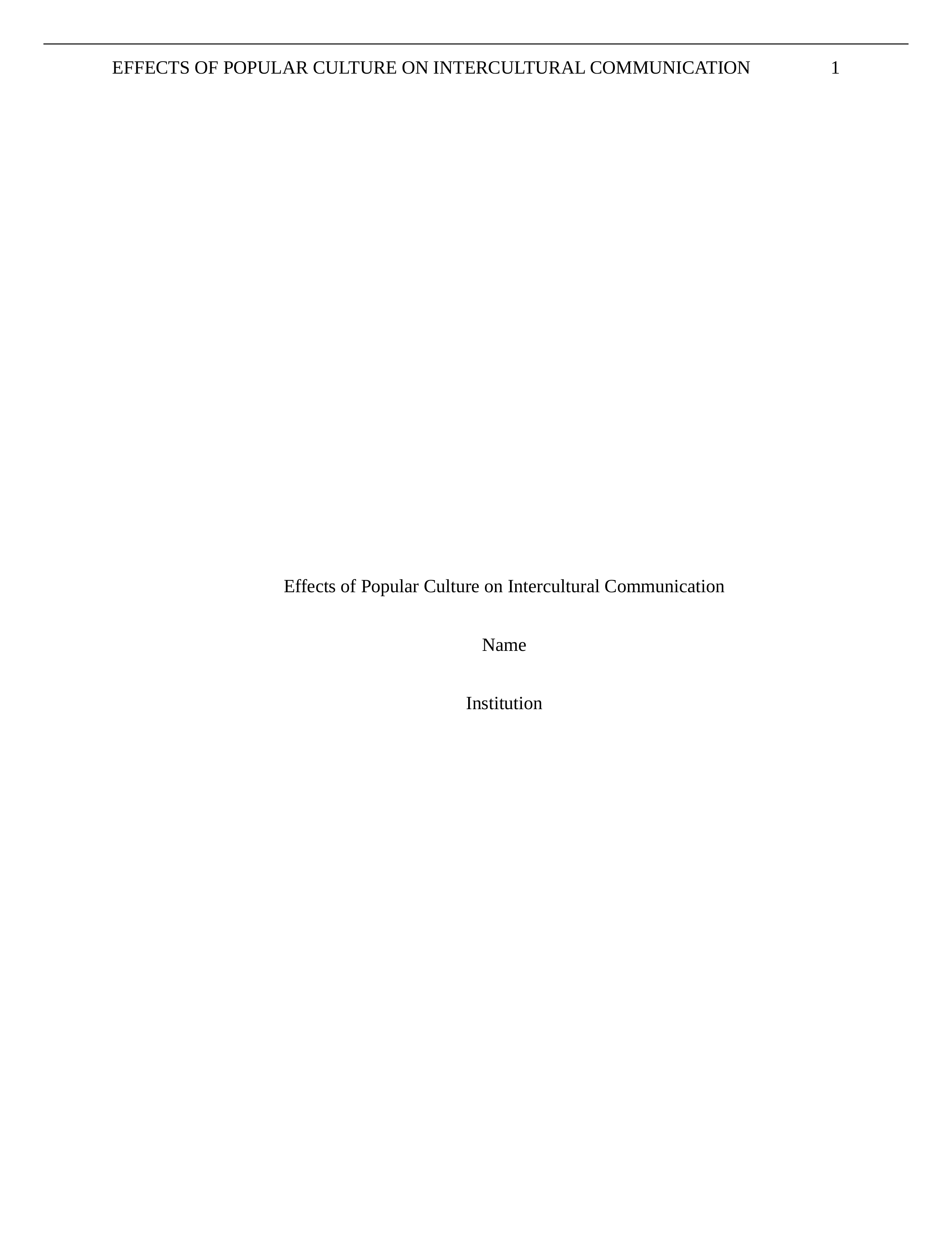 Effects of Popular Culture on Intercultural Communication.edited.docx_dwxxzfn6z9k_page1