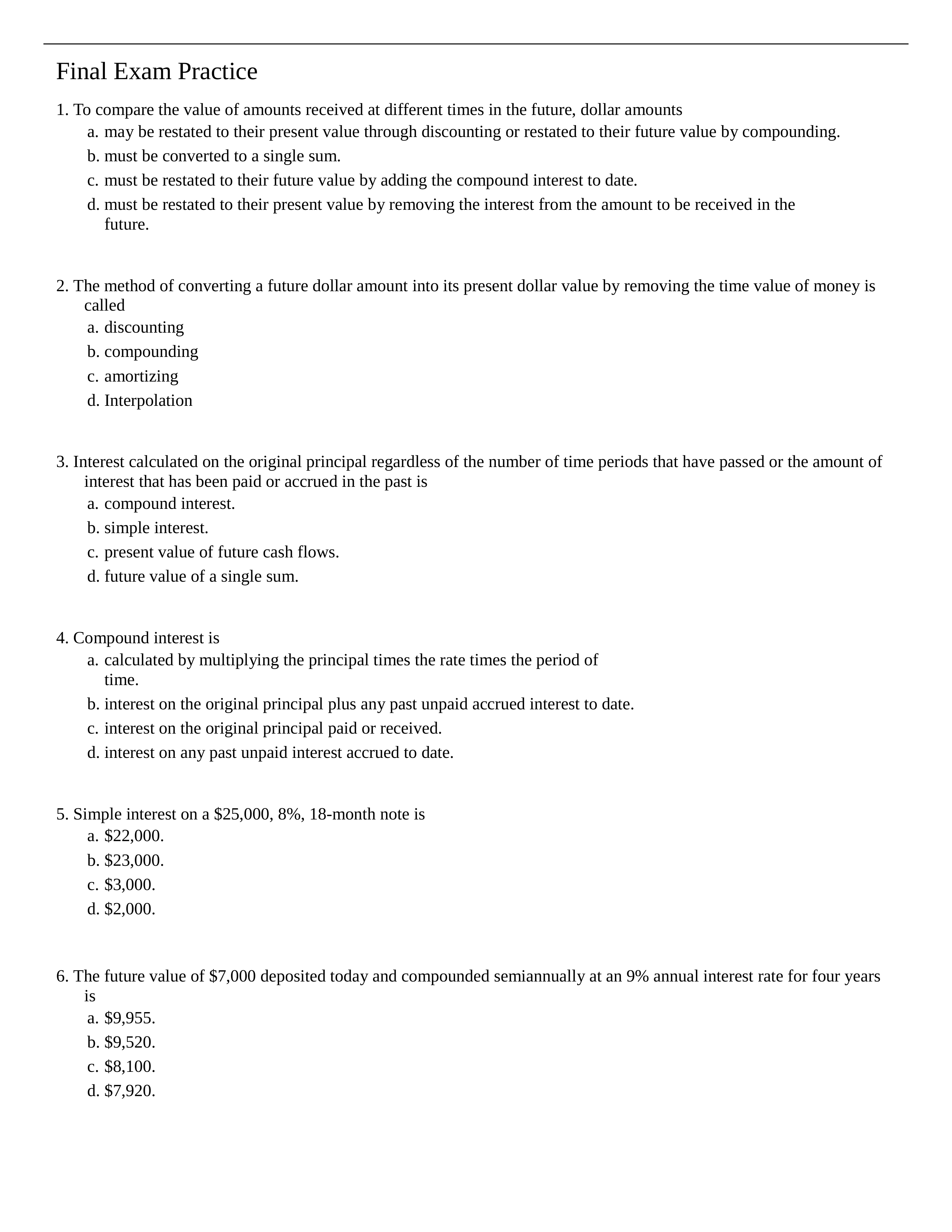 Final Exam practice_dwy1aogsy9h_page1