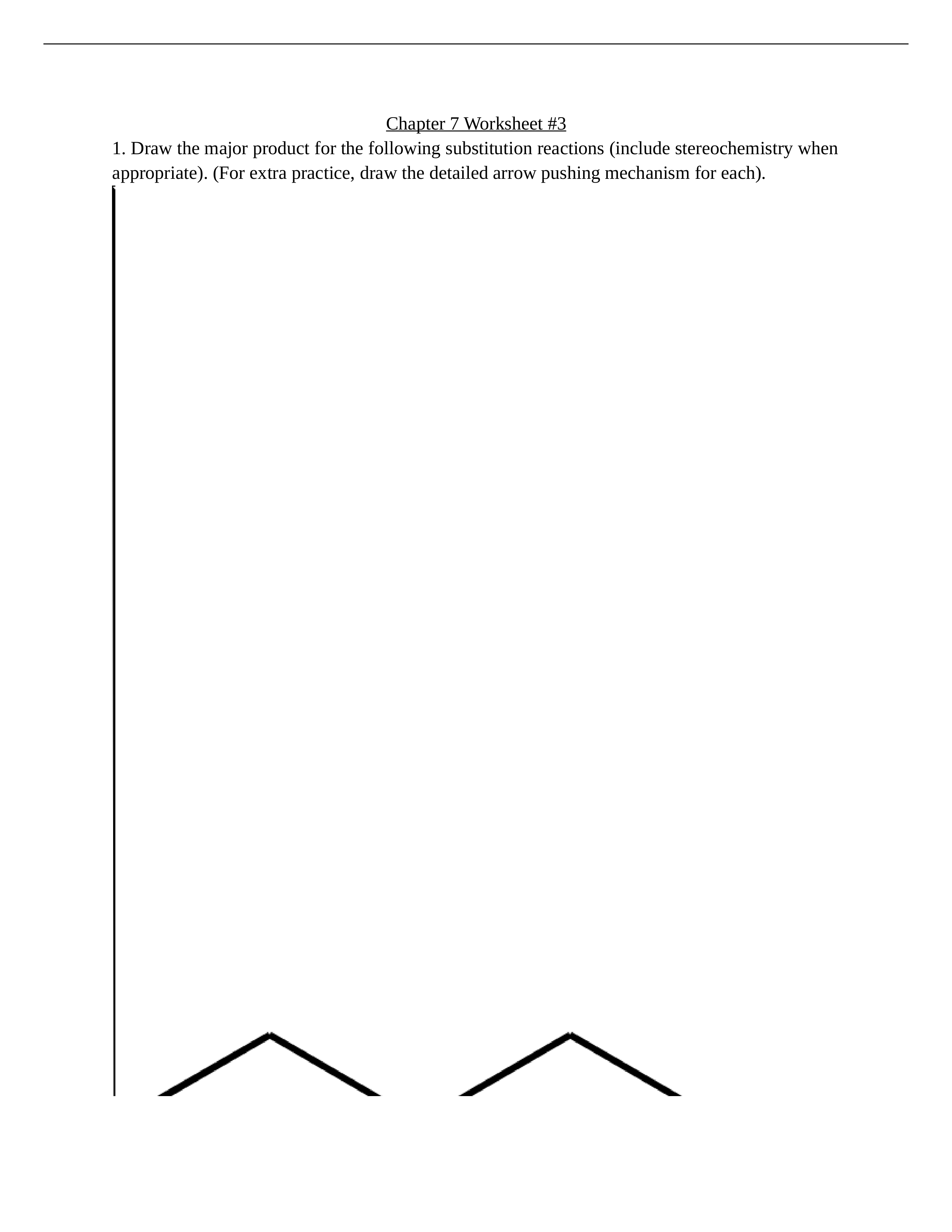 Chapter 7 Worksheet#3.docx_dwy7cgglcxw_page1