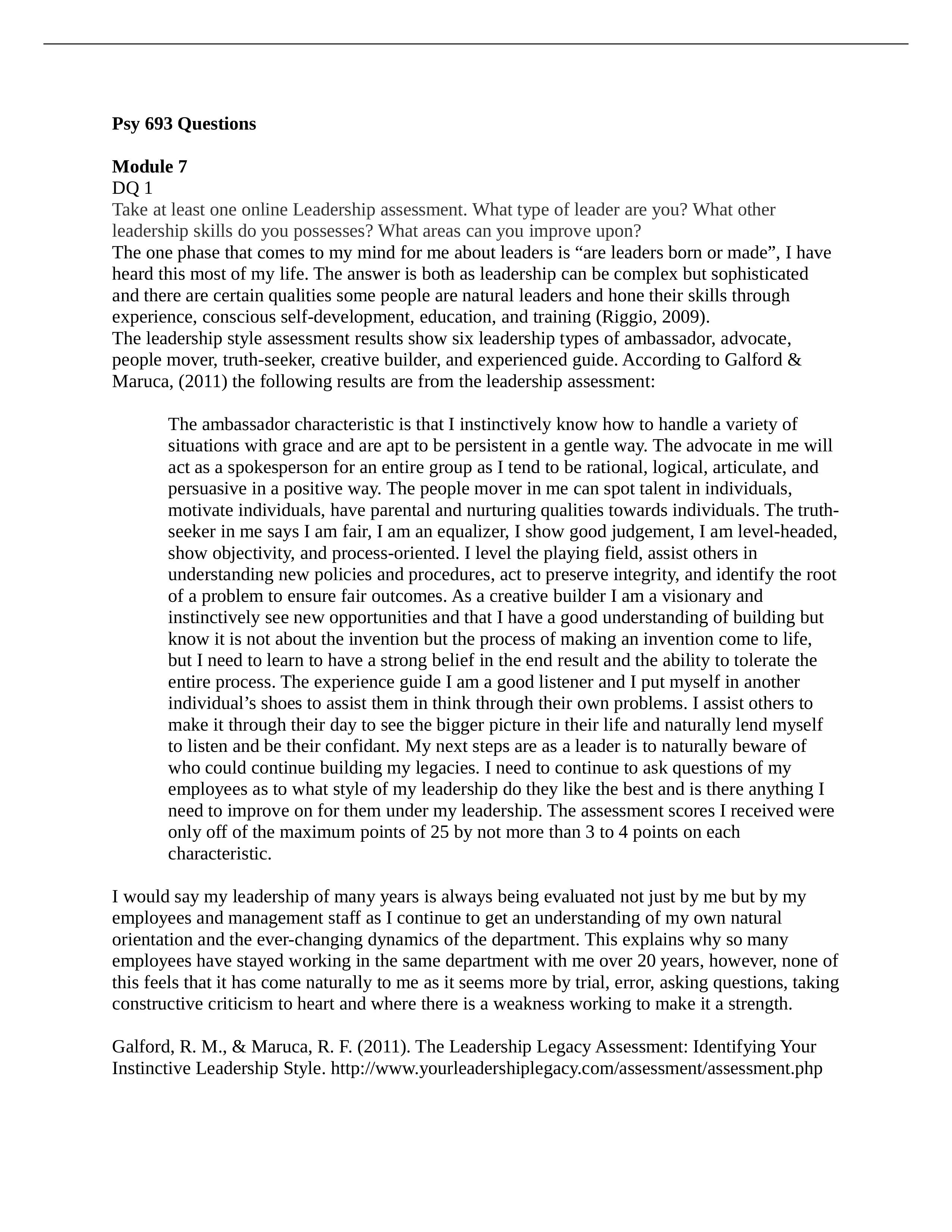 Psy 693 Questions Module 7.doc_dwye8t45hv8_page1