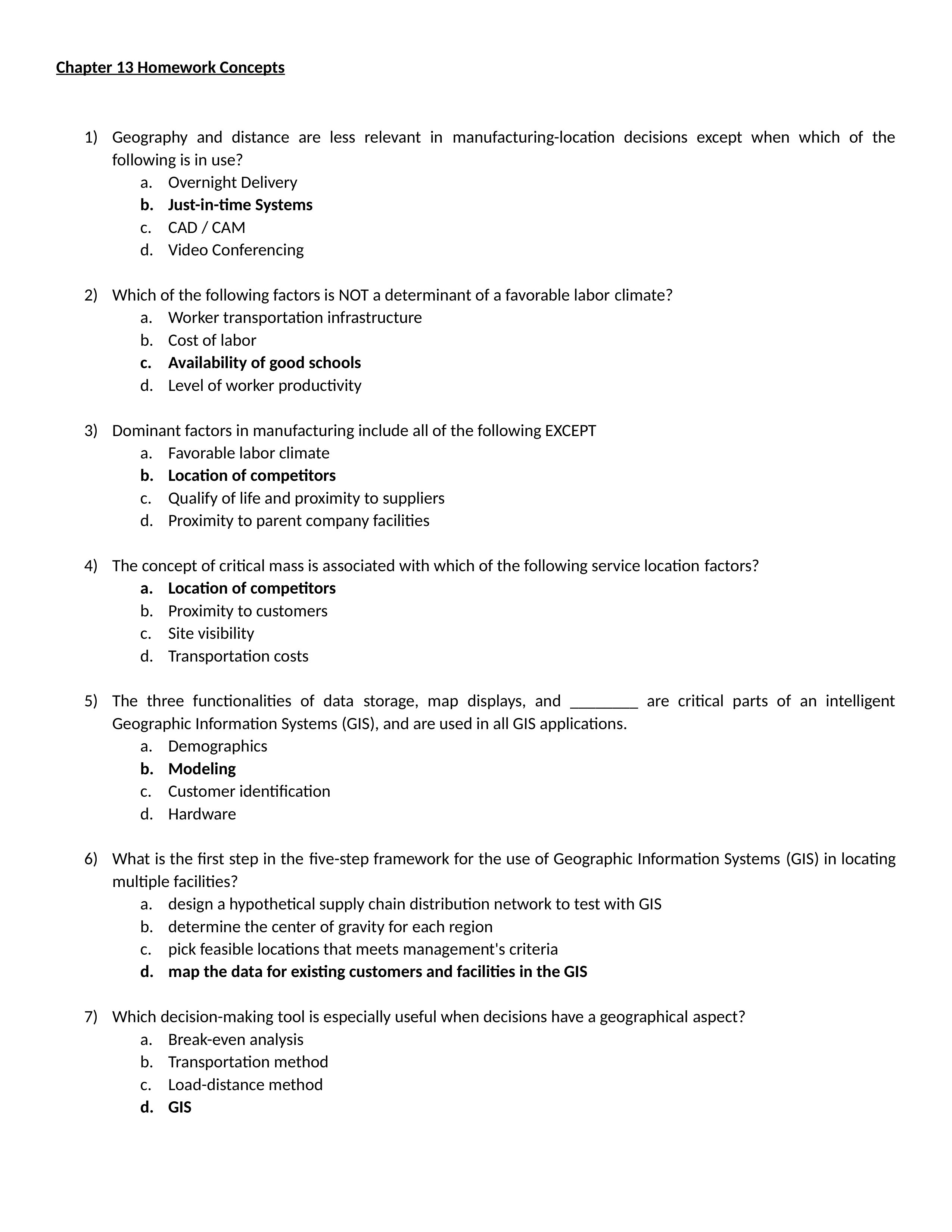 Module 4 Concepts.docx_dwymrn5145o_page1