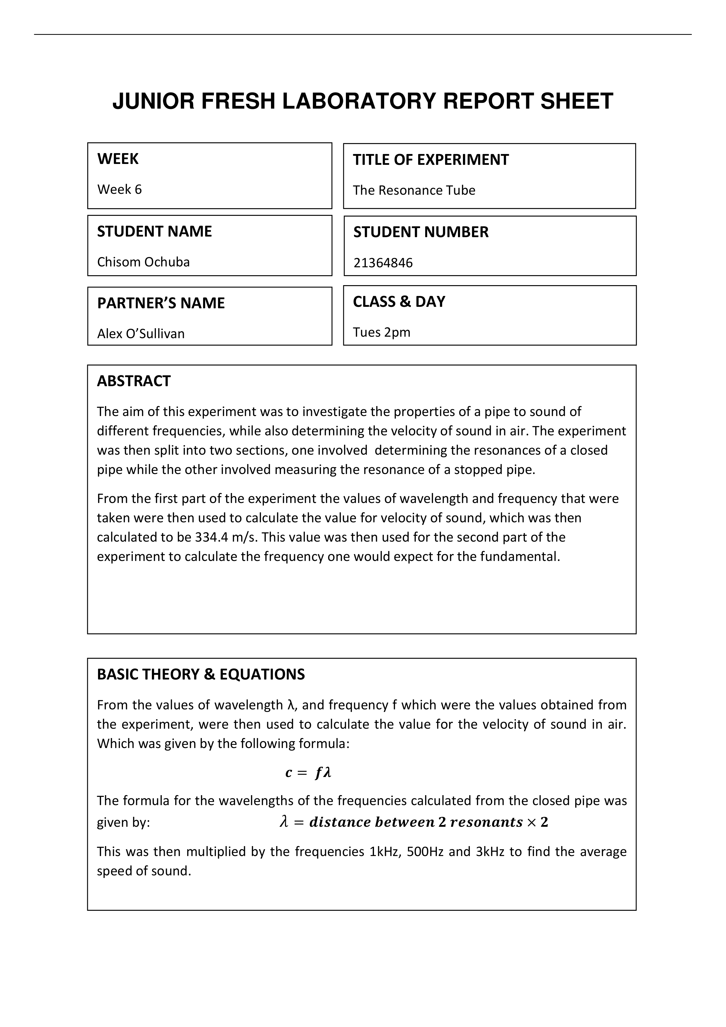 The Resonance Tube.pdf_dwyrniv7rnw_page1