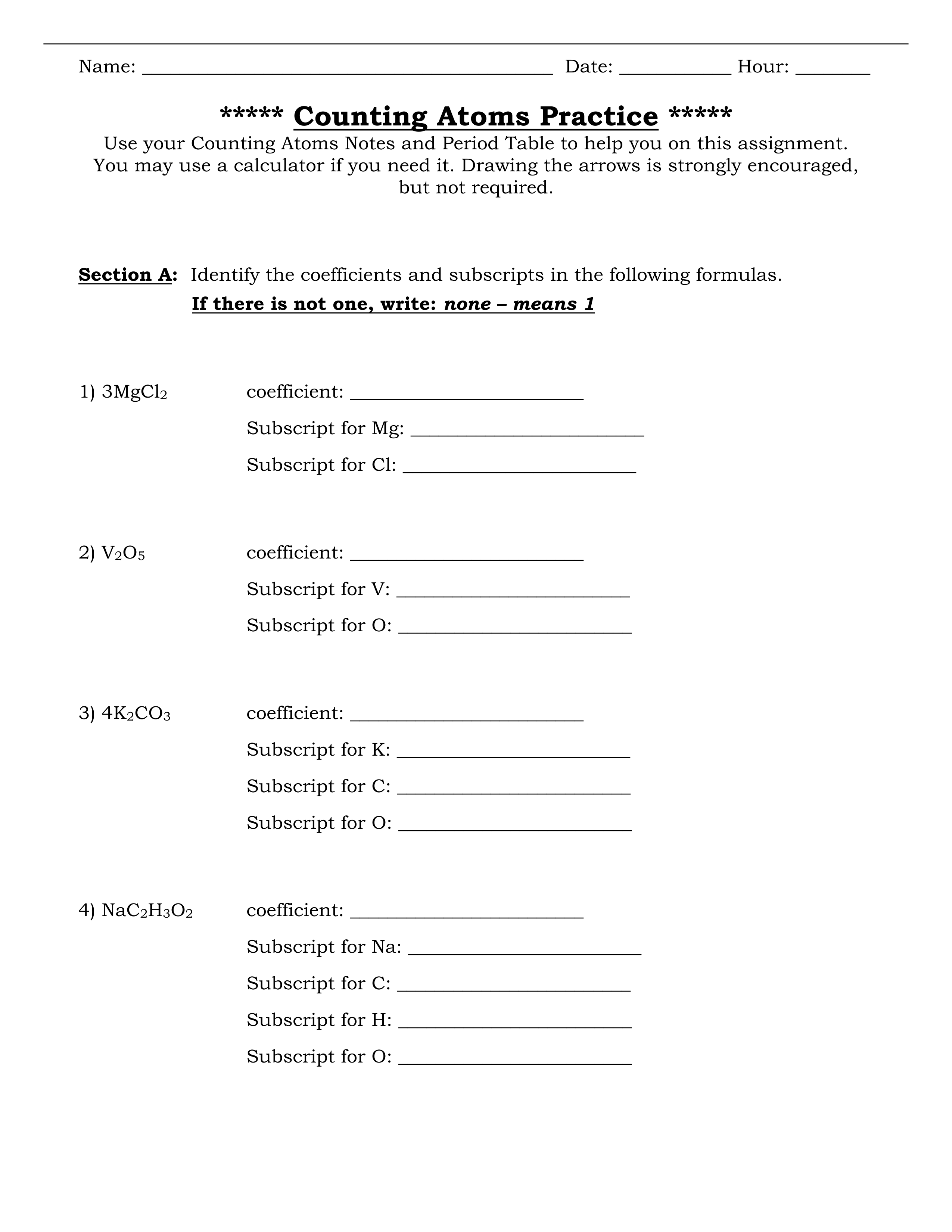 Counting_Atoms_Practice_-_advanced.pdf_dwyudghqd98_page1