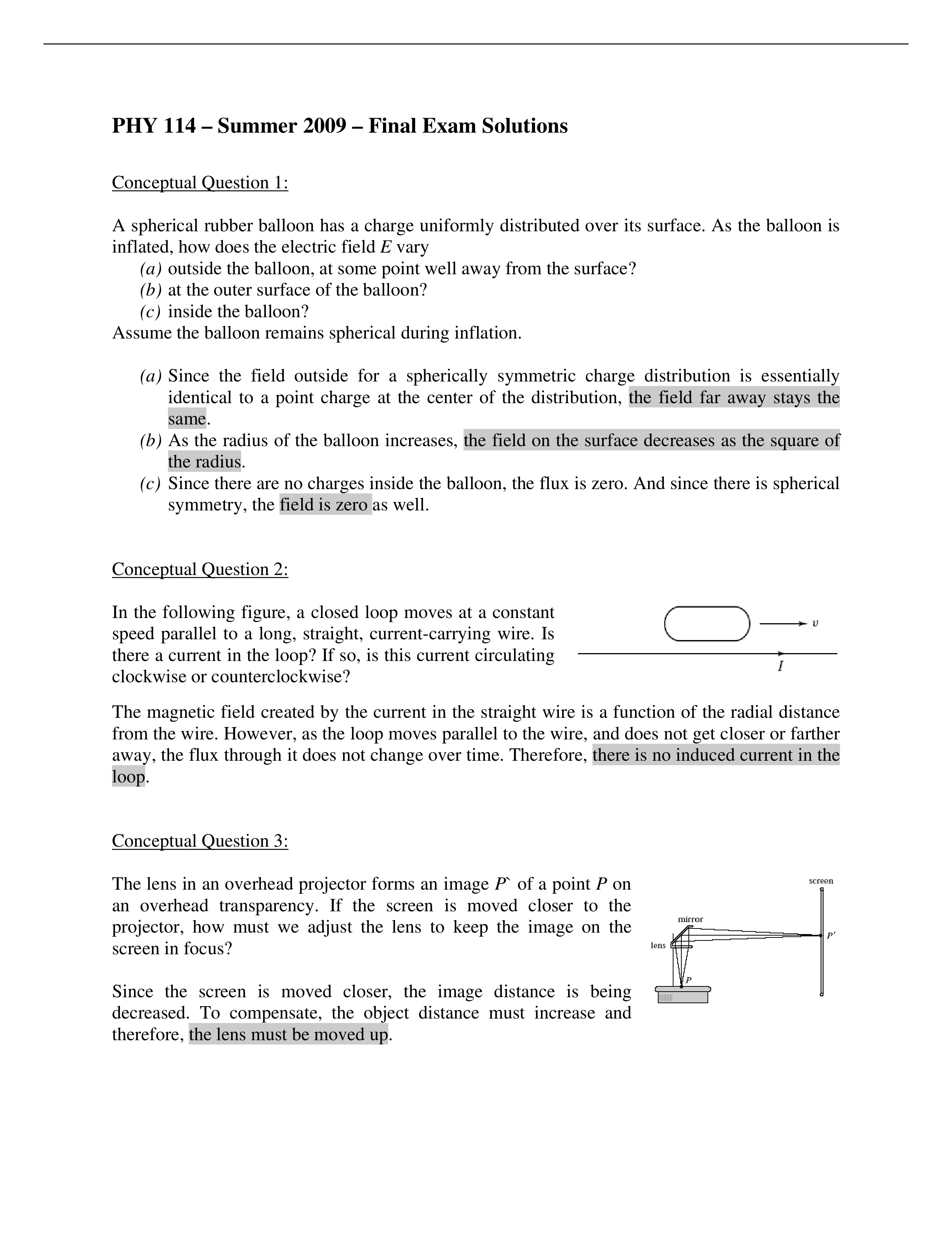 course9_dwyzf6d4im1_page1