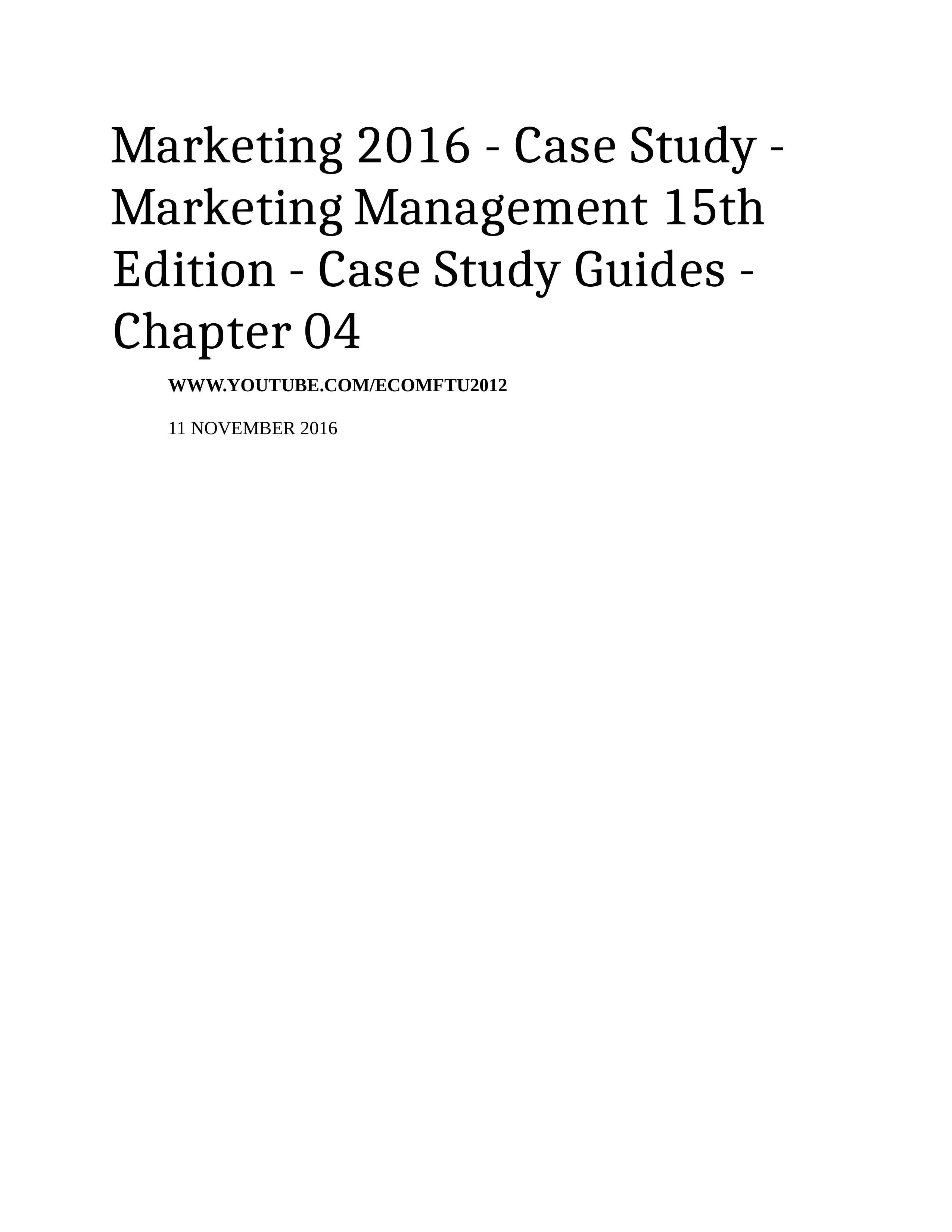 Case Study Guides - Chapter 04_dwz0x3851m4_page1