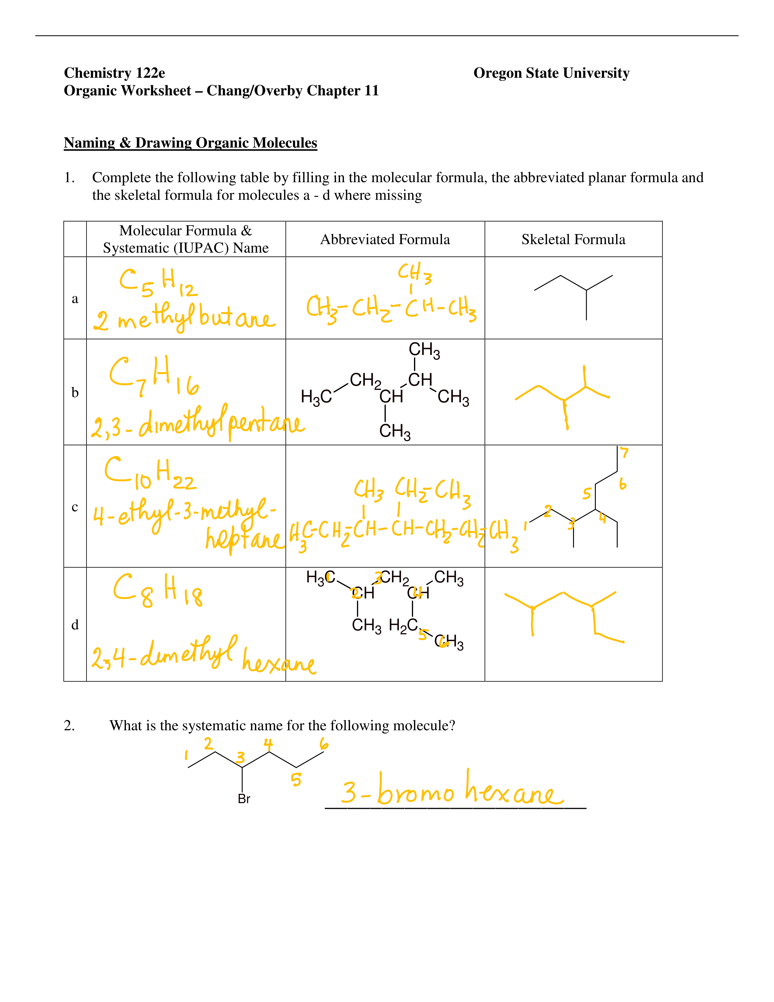 CH122 Organic Worksheet_notes_dwz1wmb2kzm_page1