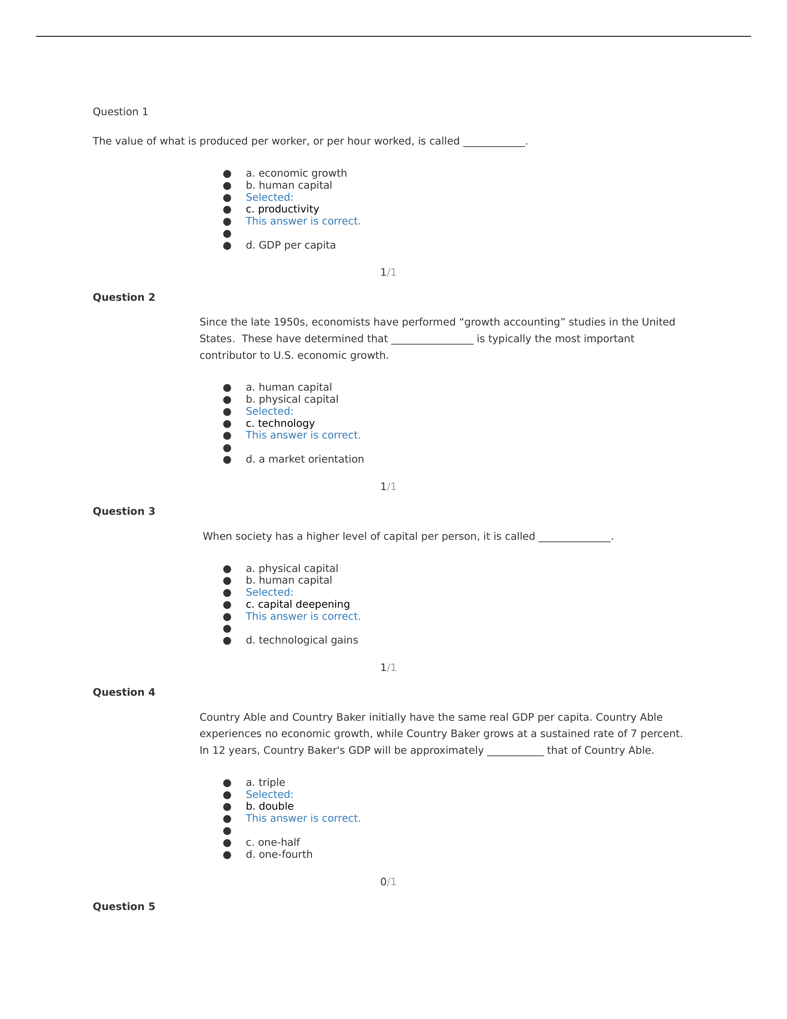 chapter_7_quiz_dwz27yrsa9p_page1