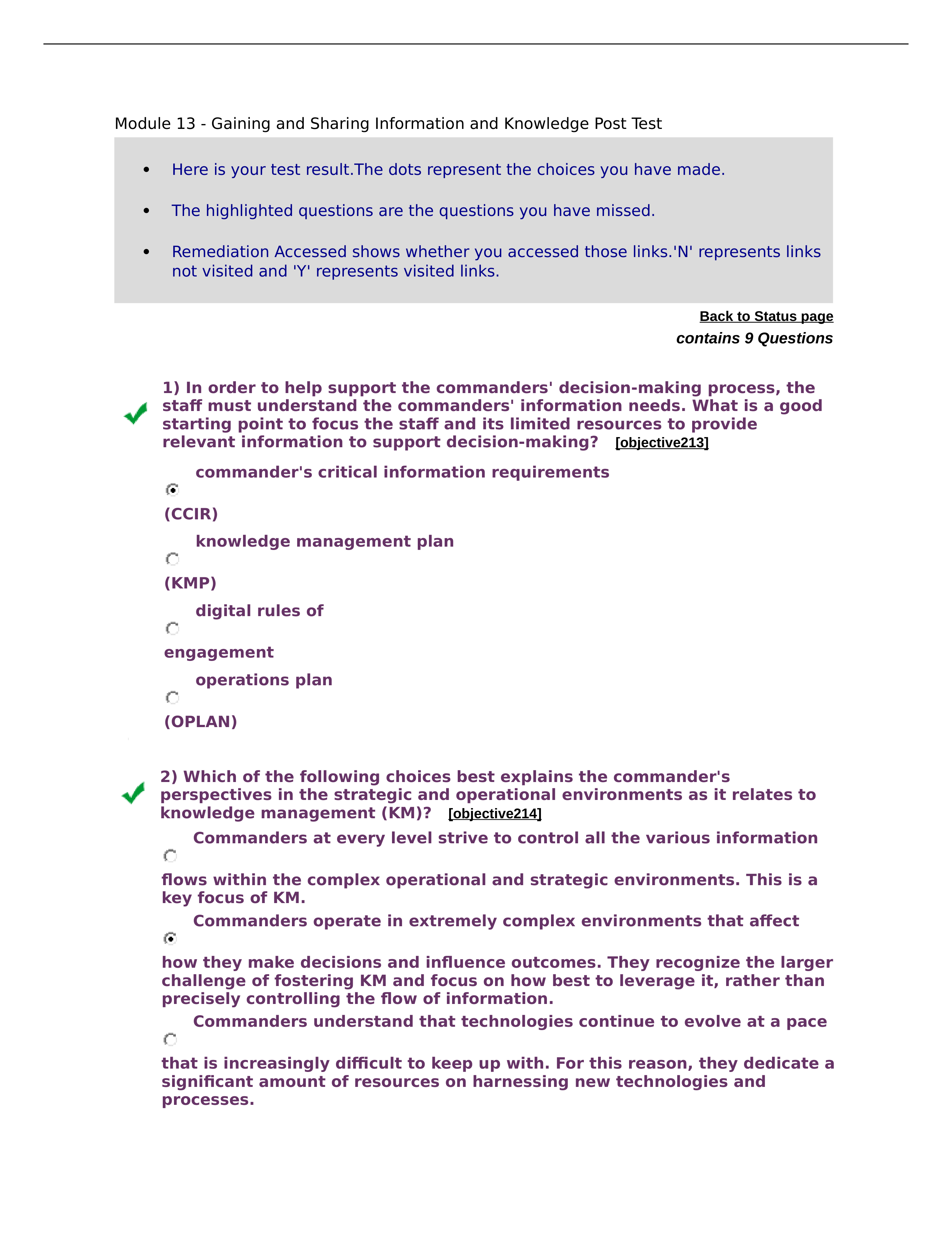 Module 13.docx_dwz4xuq1wh3_page1