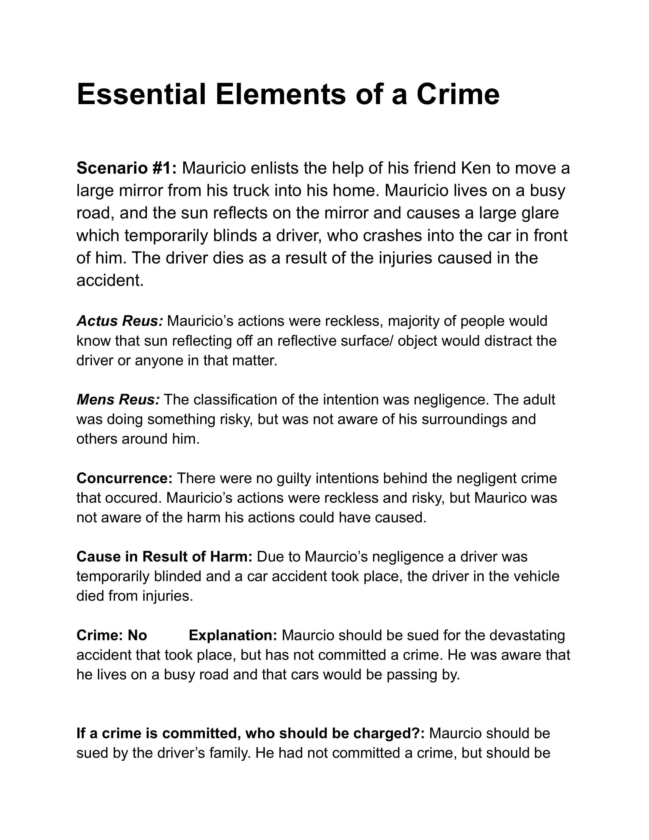 Essential Elements of a Crime - Jada Sheridan.pdf_dwz68bezq60_page1