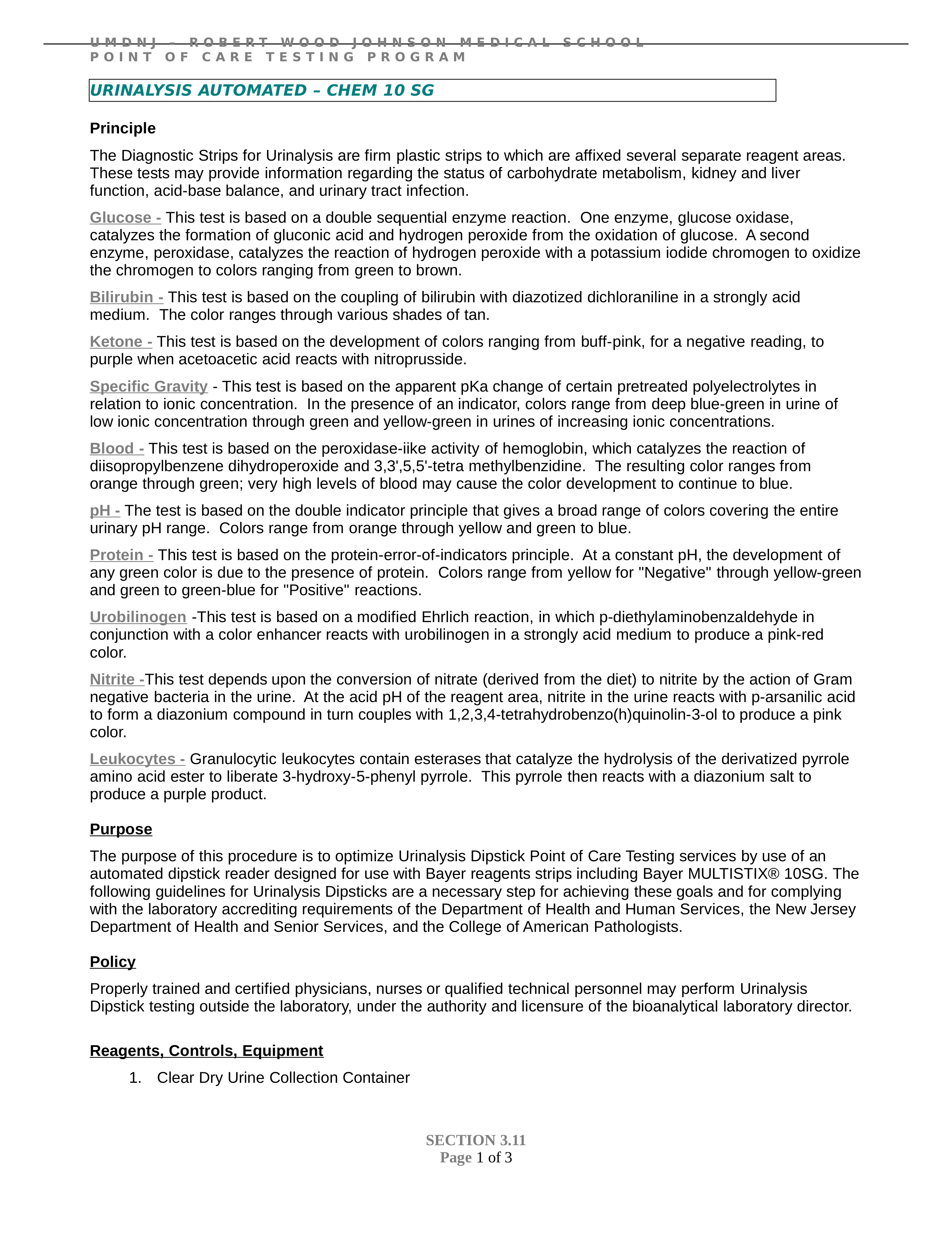 URINALYSIS_report (1)_dwzb1p54j61_page1