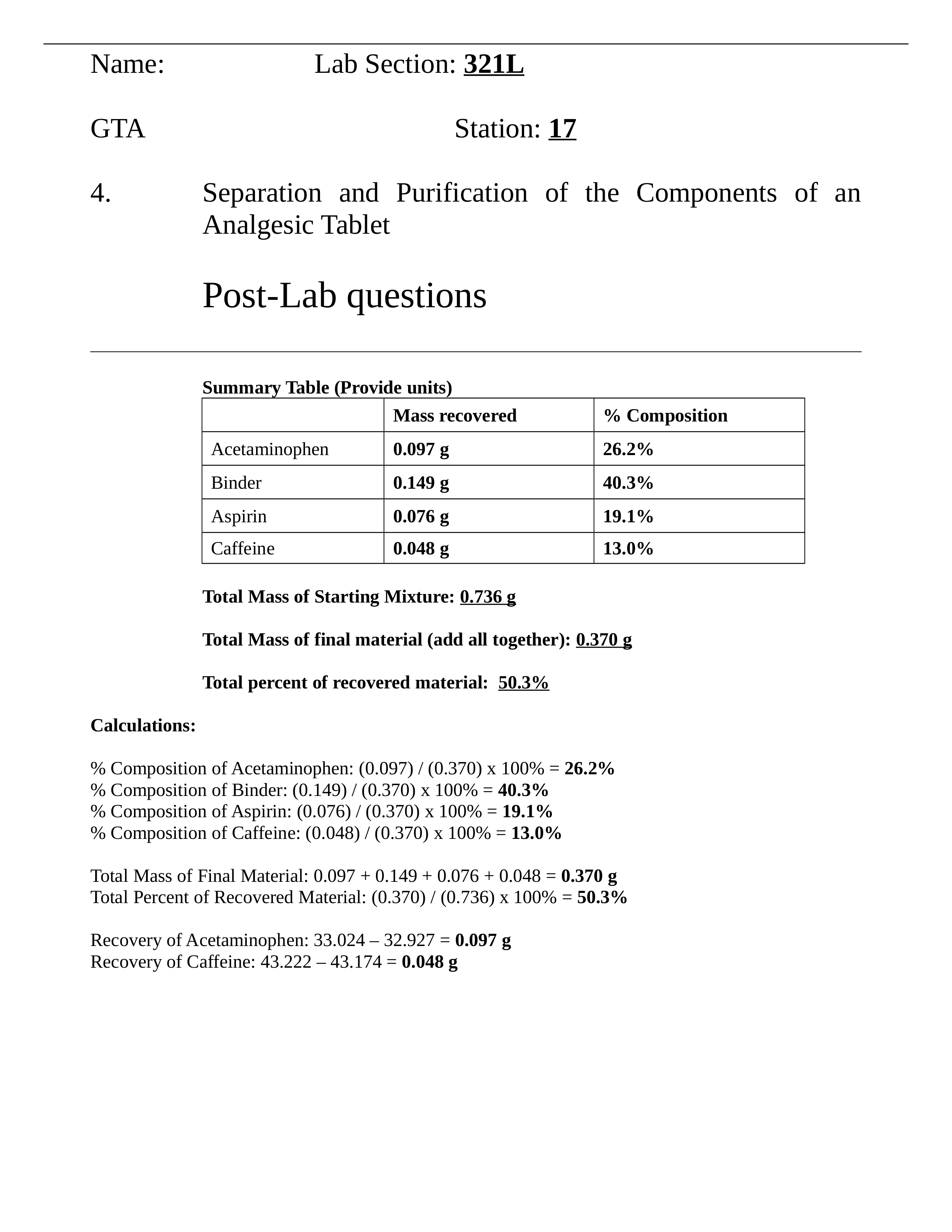 CHEM321L POST LAB 4.doc_dwzd1pd0elz_page1