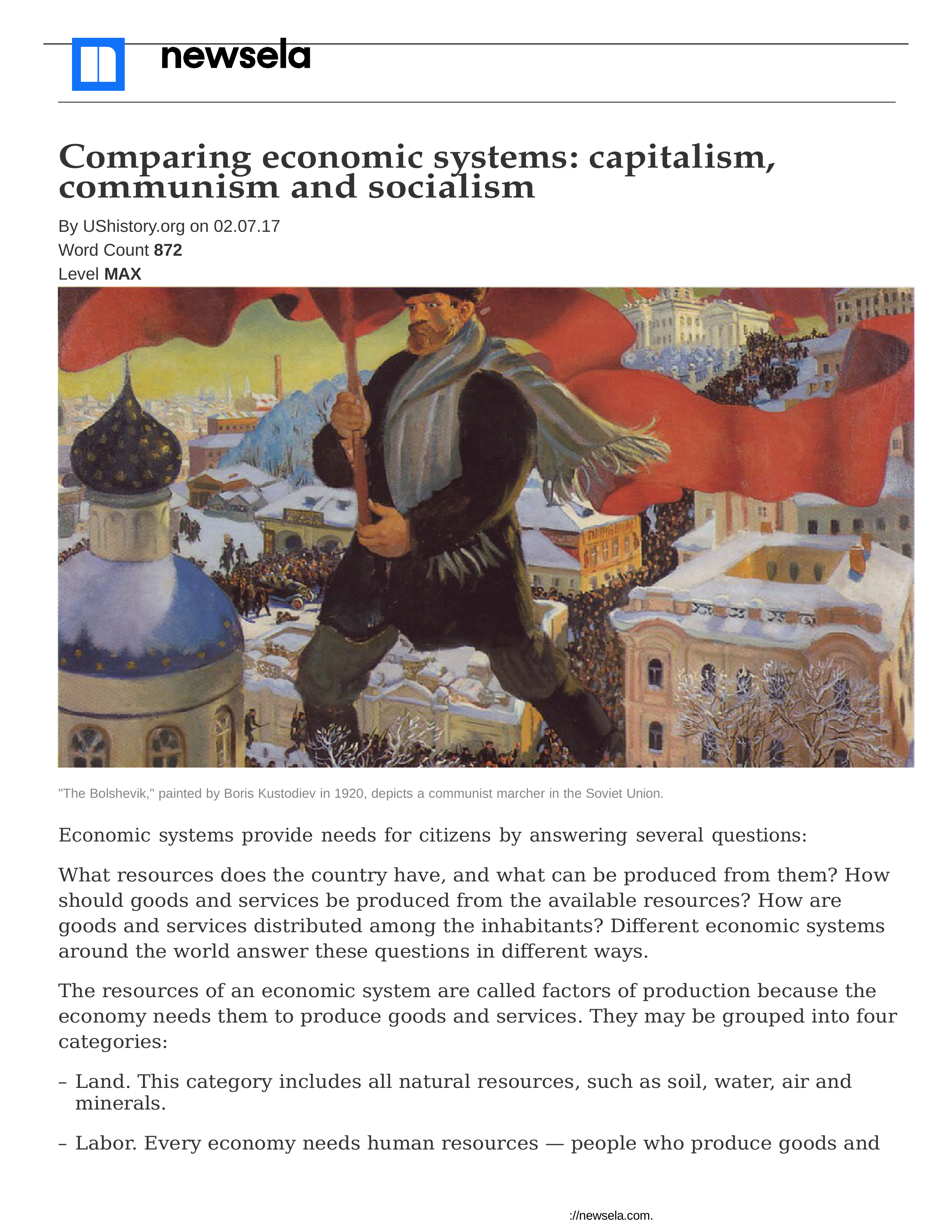 Capitalism_Communism_Socialism_Article_and_Quiz.docx_dwznrbfimvf_page1