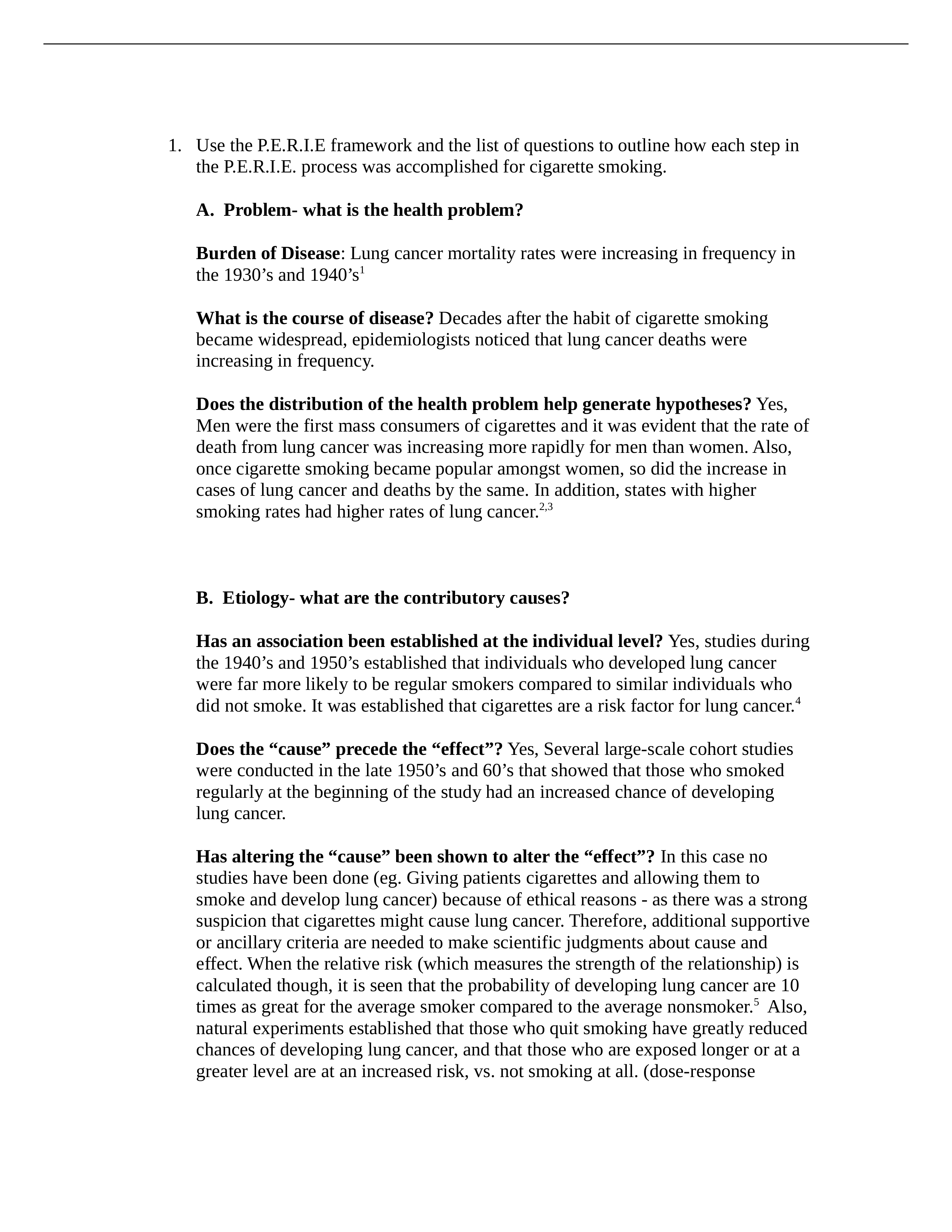 Pub health assignment 2_dwzs6khz7zy_page1