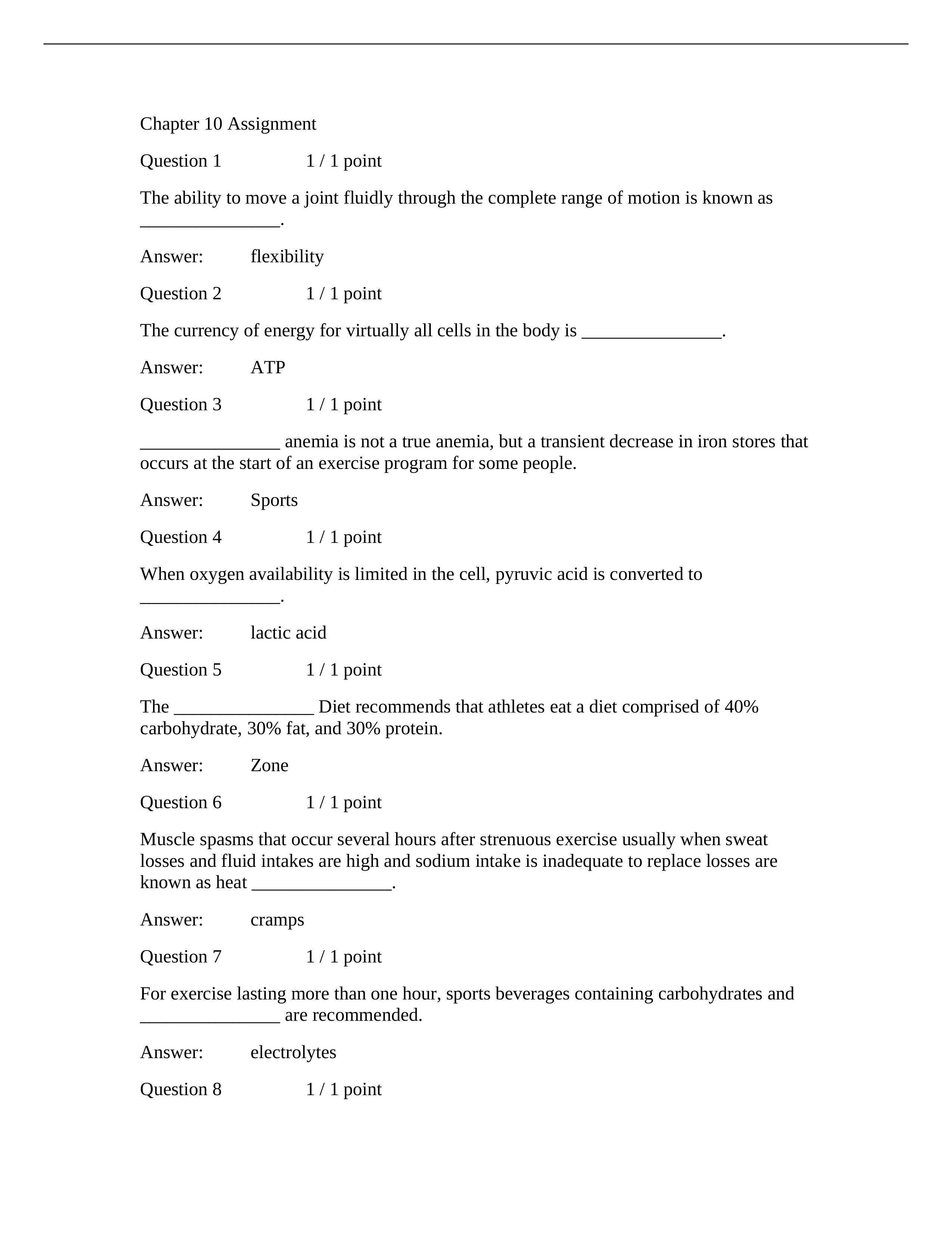 Chapter 10 Assignment_dwzumgky4lc_page1