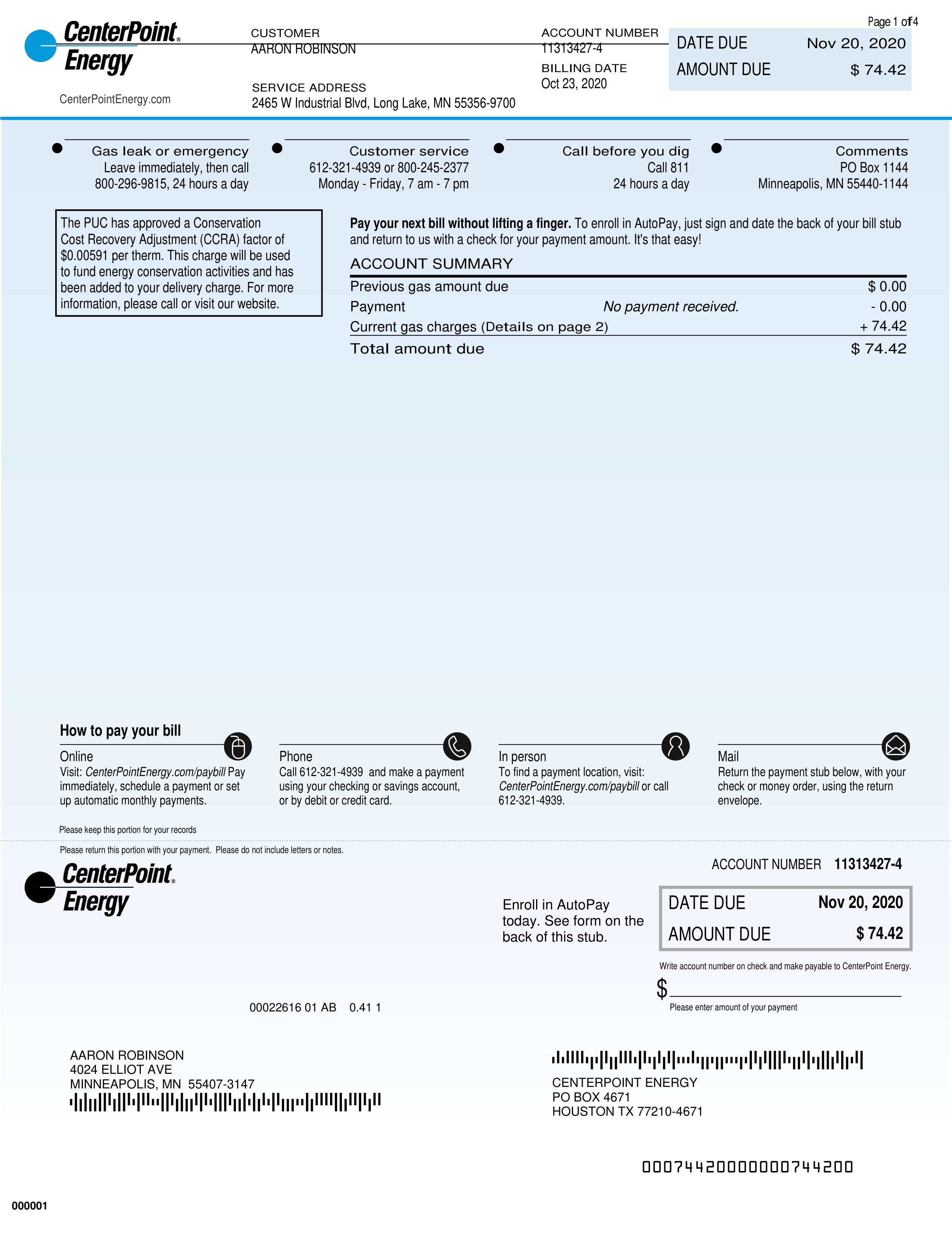 Gas bill #2.pdf_dwzw08un5rp_page1