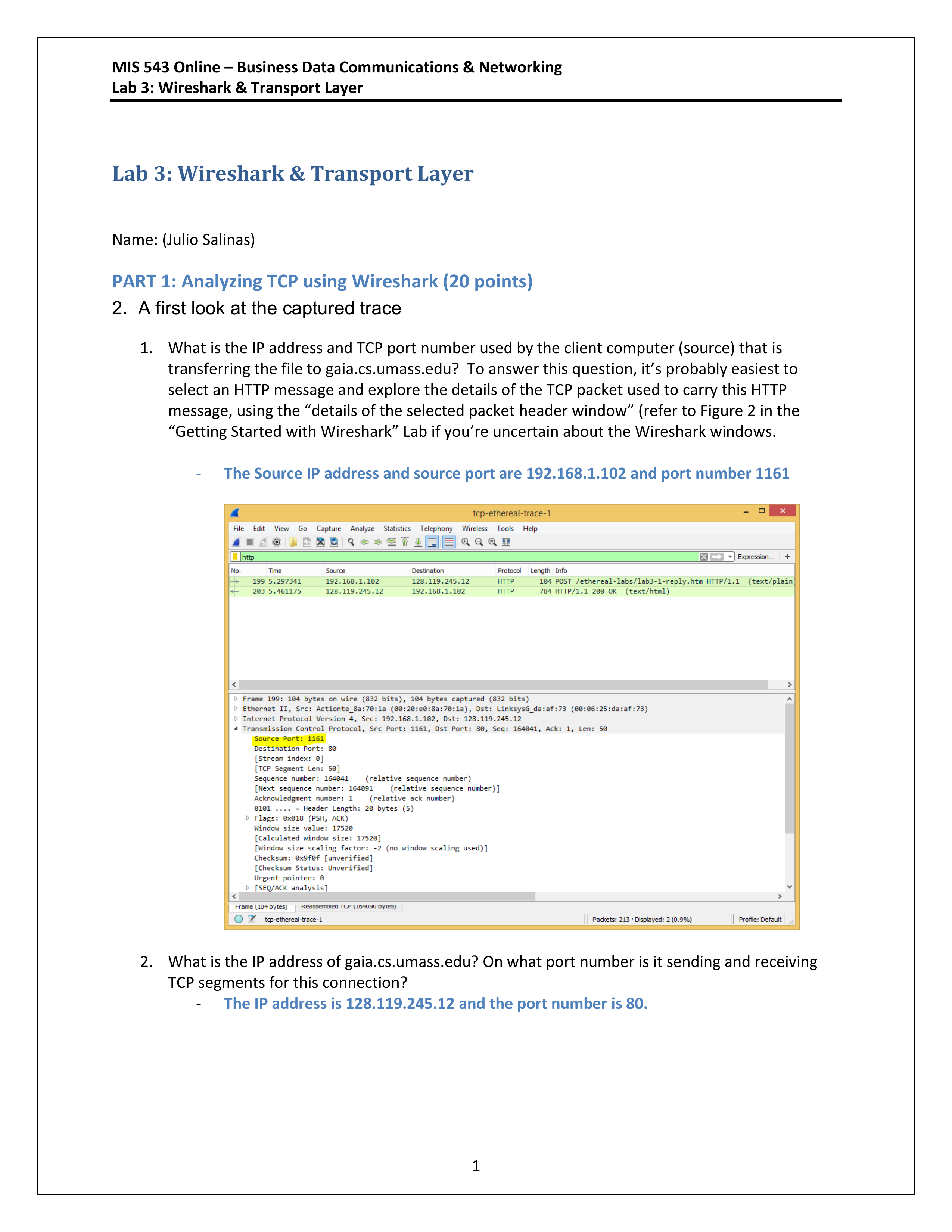 Lab3_Salinas_Julio.pdf_dwzxjekx8qn_page1