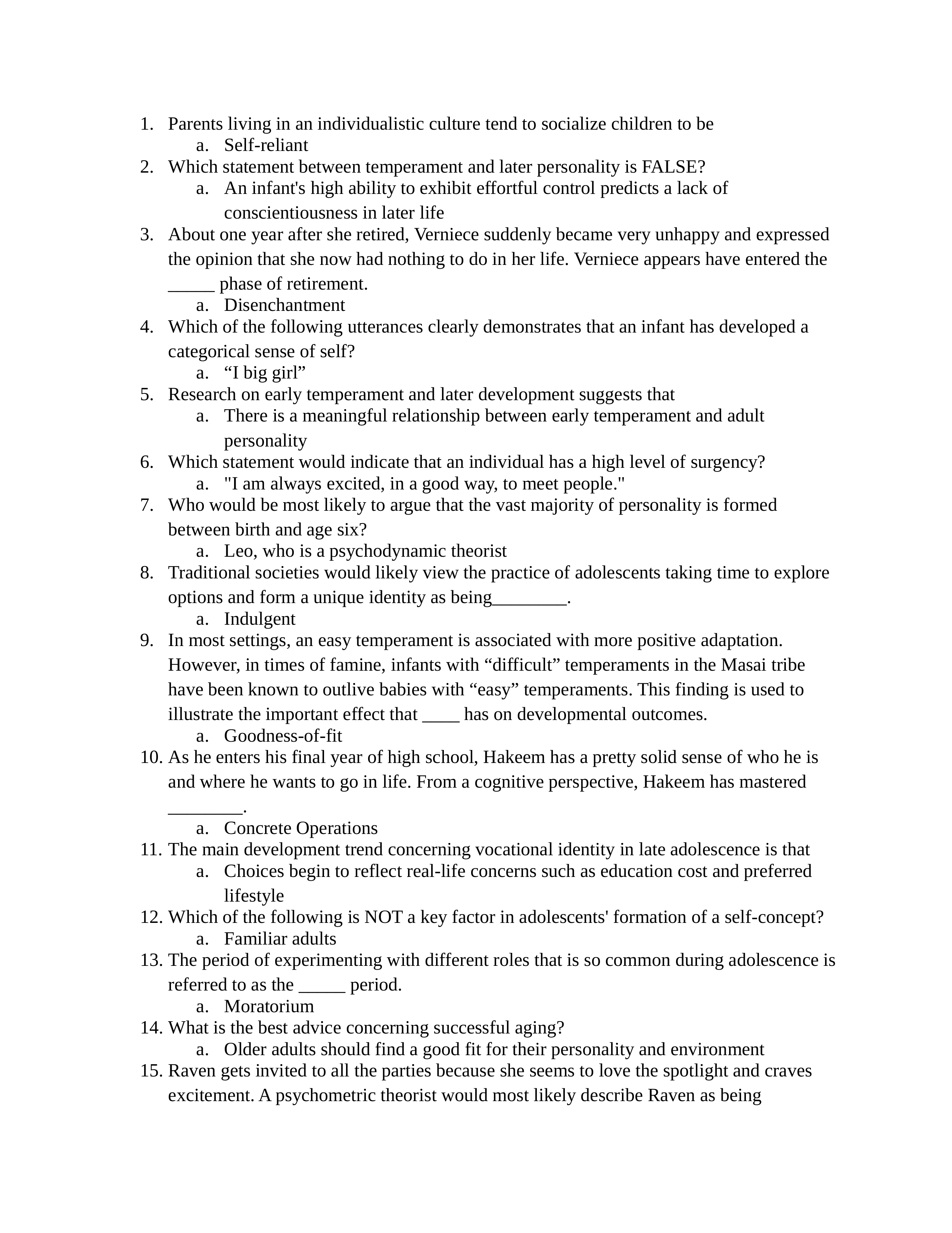 Exam 3 Help.docx_dx00prgwjiw_page1