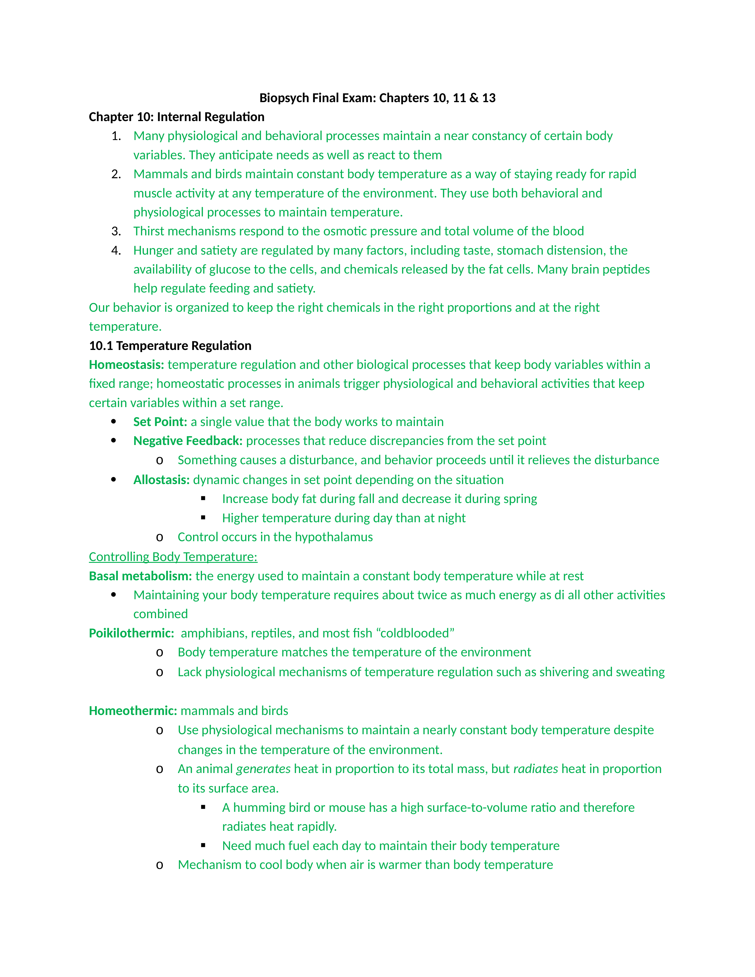 Biopsych final exam.docx_dx02ghr3dpu_page1