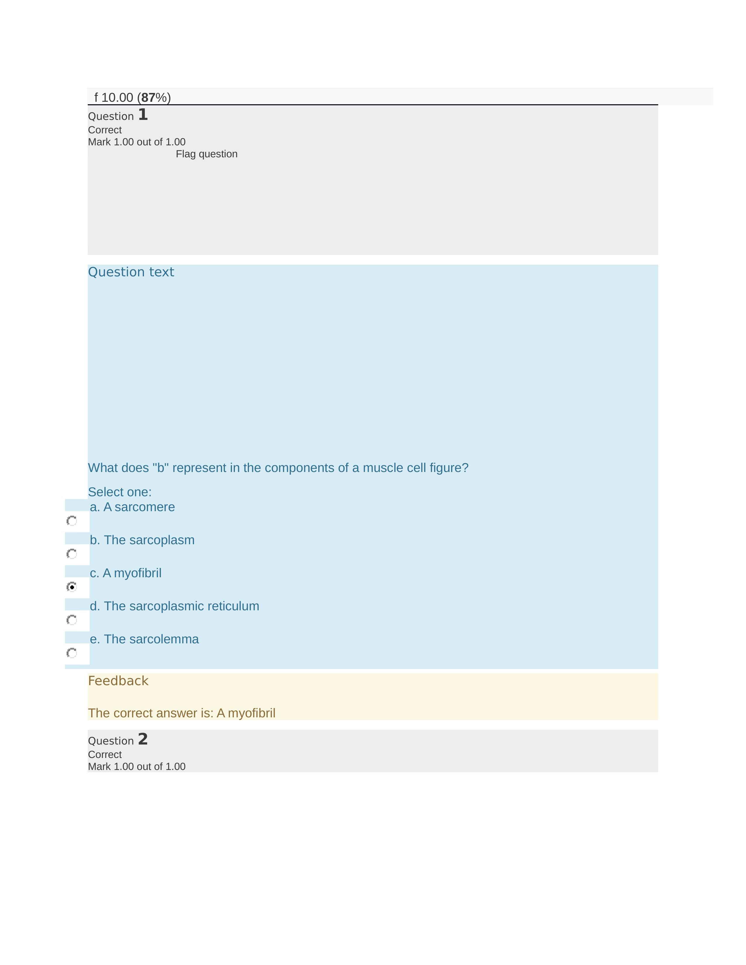 week 5 quiz 1.docx_dx09o54hw28_page1