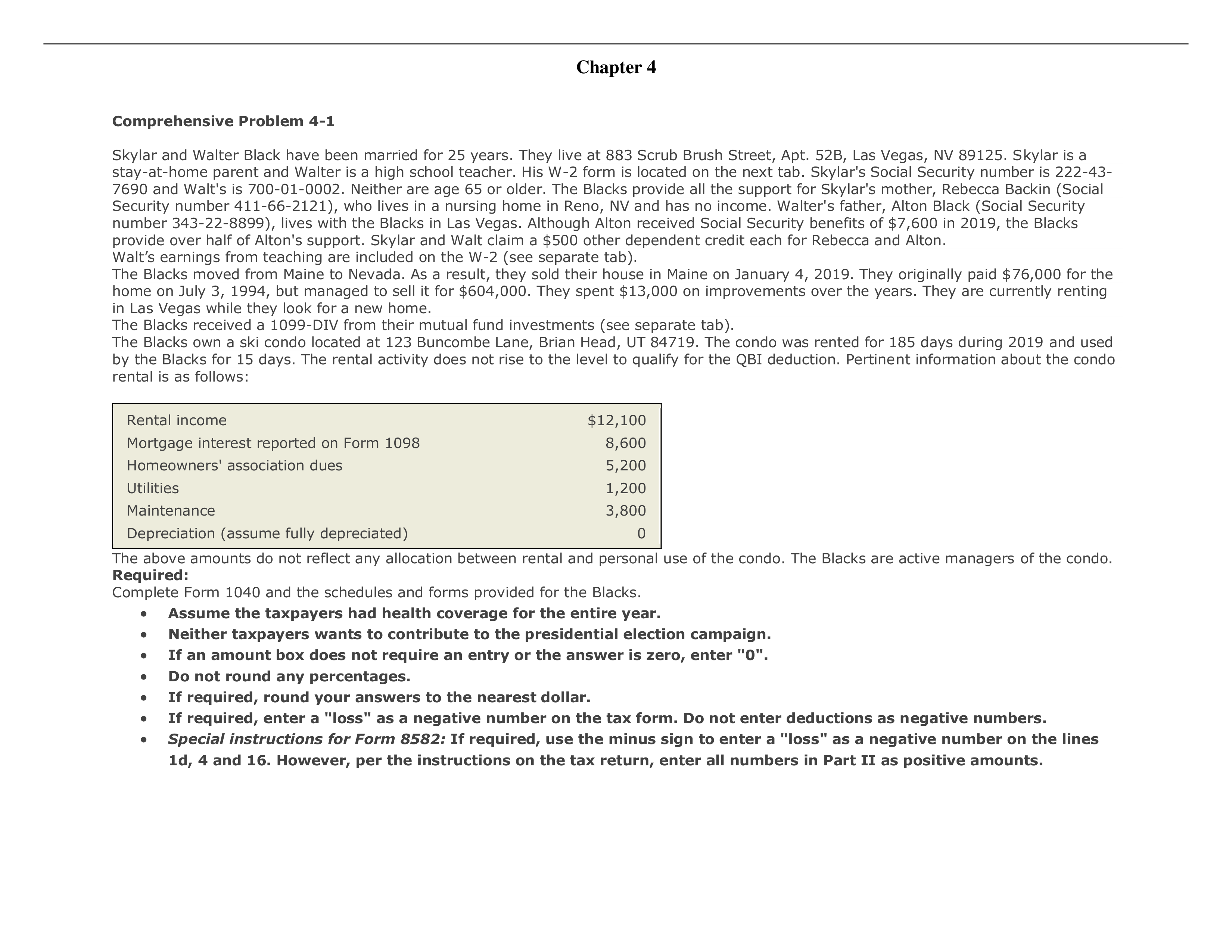 Comprehensive Problem 4.pdf_dx0dhvc33ah_page1