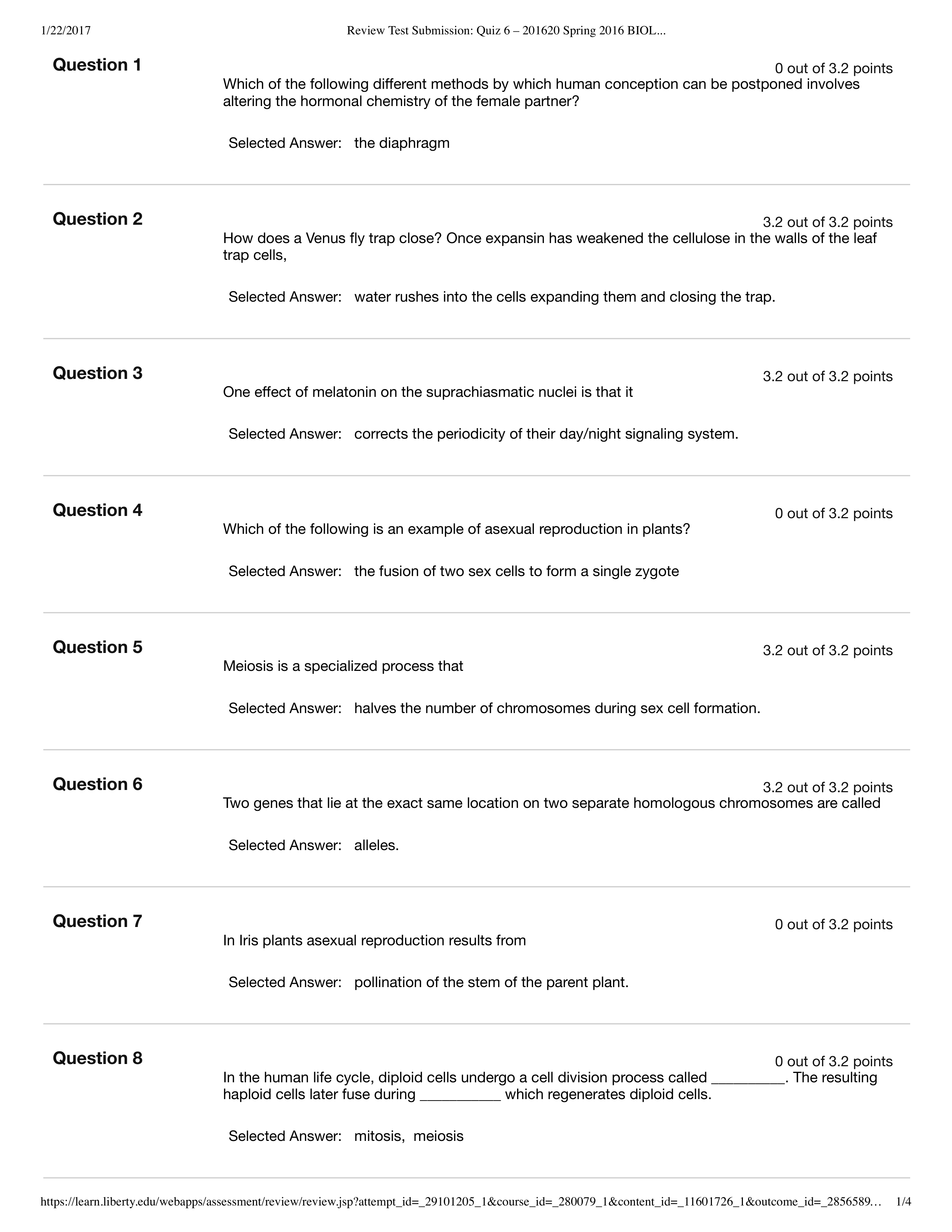 BIOL-101-Q6-Set-2 (1).pdf_dx0drz1tjv6_page1